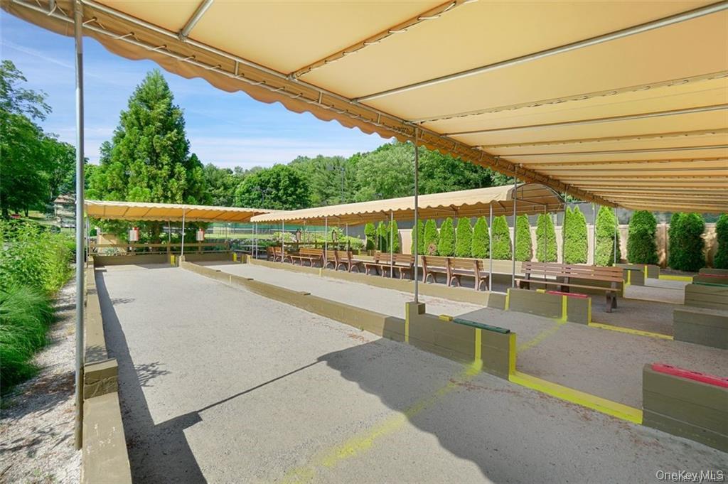 55 Heritage Hills # A, Somers, NY 10589