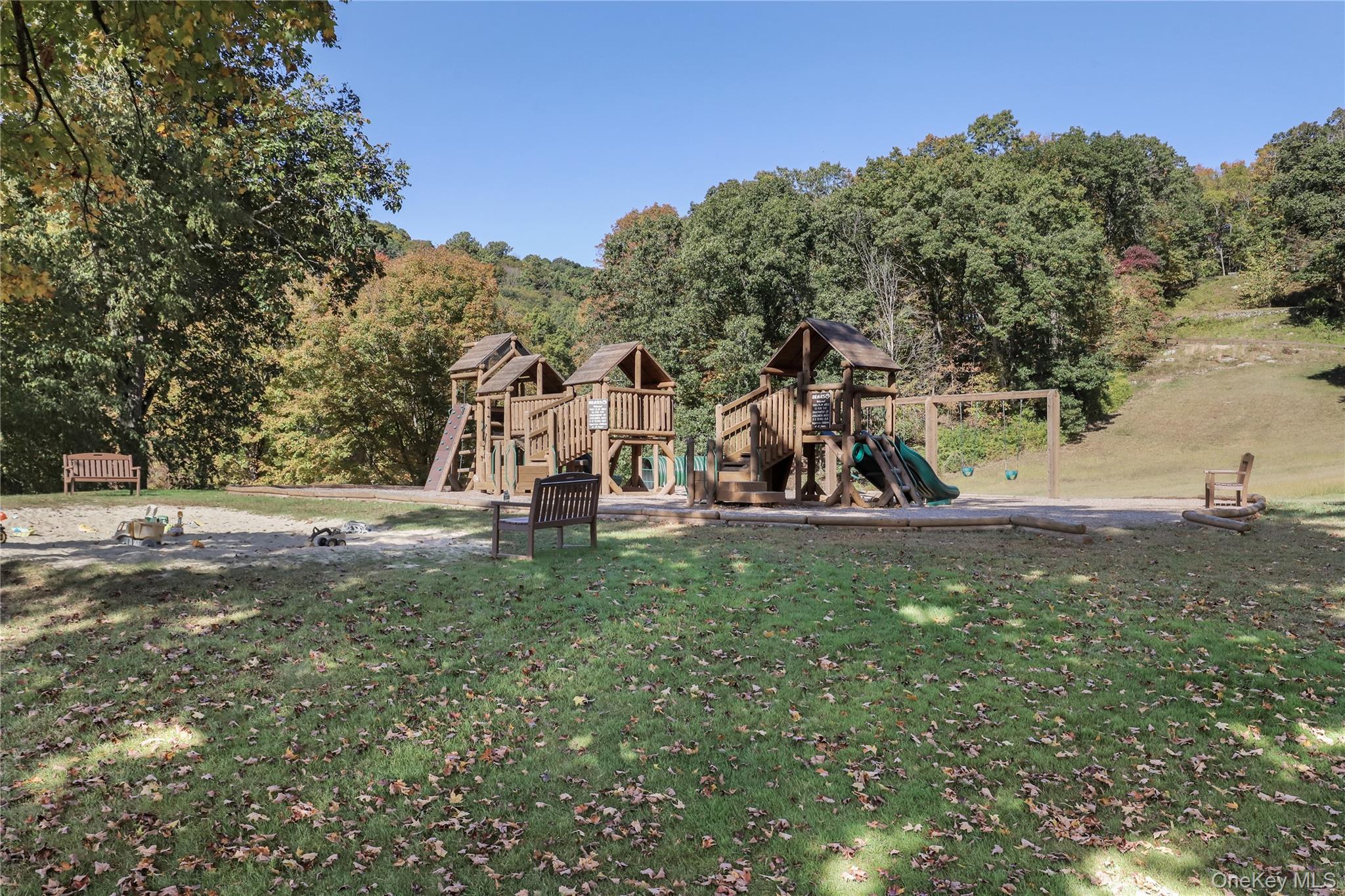 55 Heritage Hills # A, Somers, NY 10589