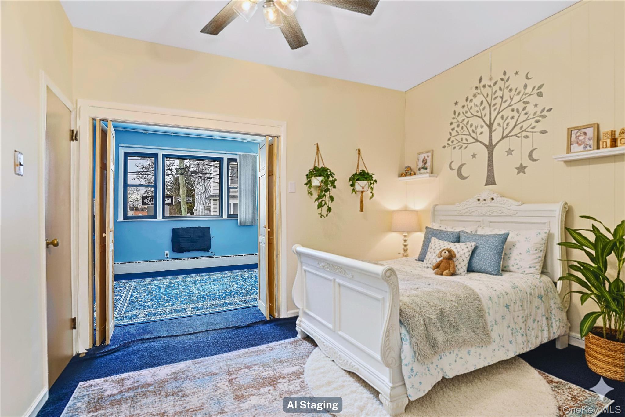 6161 62nd Avenue, Middle Village, NY 11379