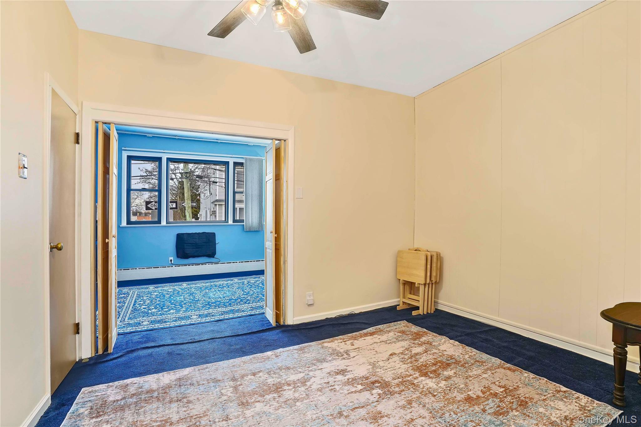 6161 62nd Avenue, Middle Village, NY 11379