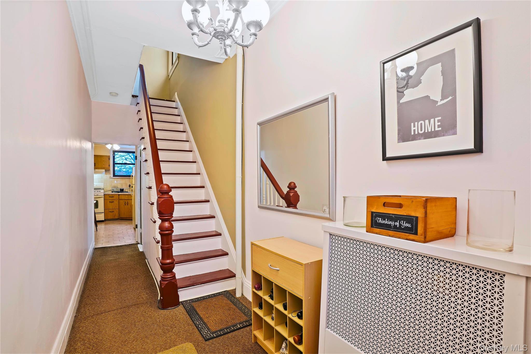 6161 62nd Avenue, Middle Village, NY 11379