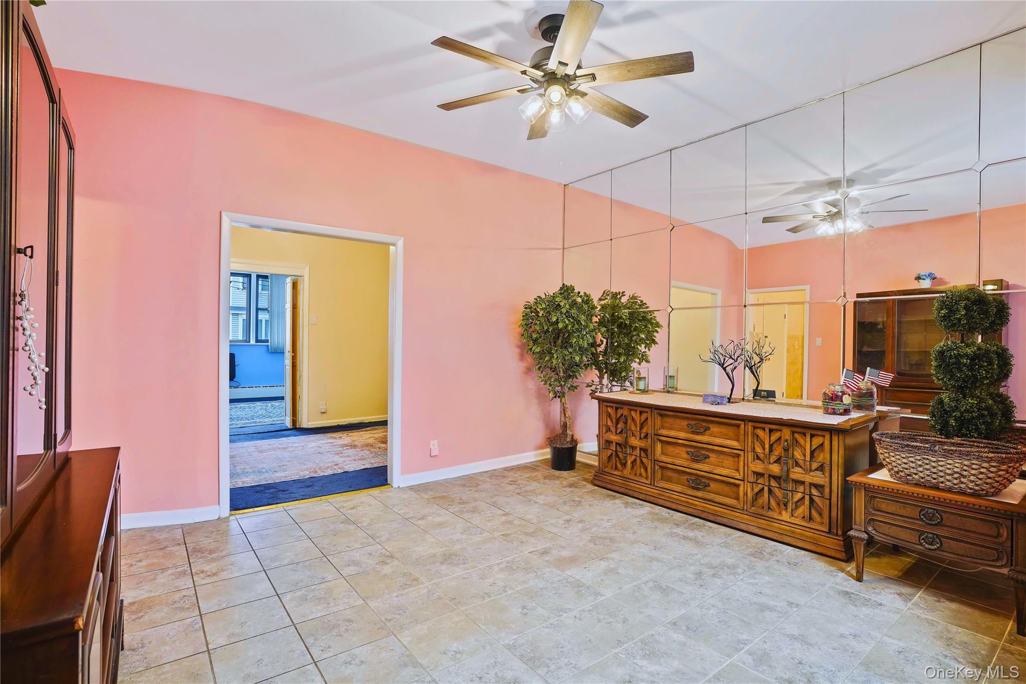 6161 62nd Avenue, Middle Village, NY 11379