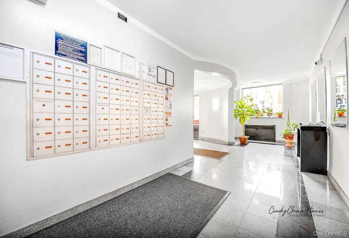 63-60 102nd Street # C4, Rego Park, NY 11374