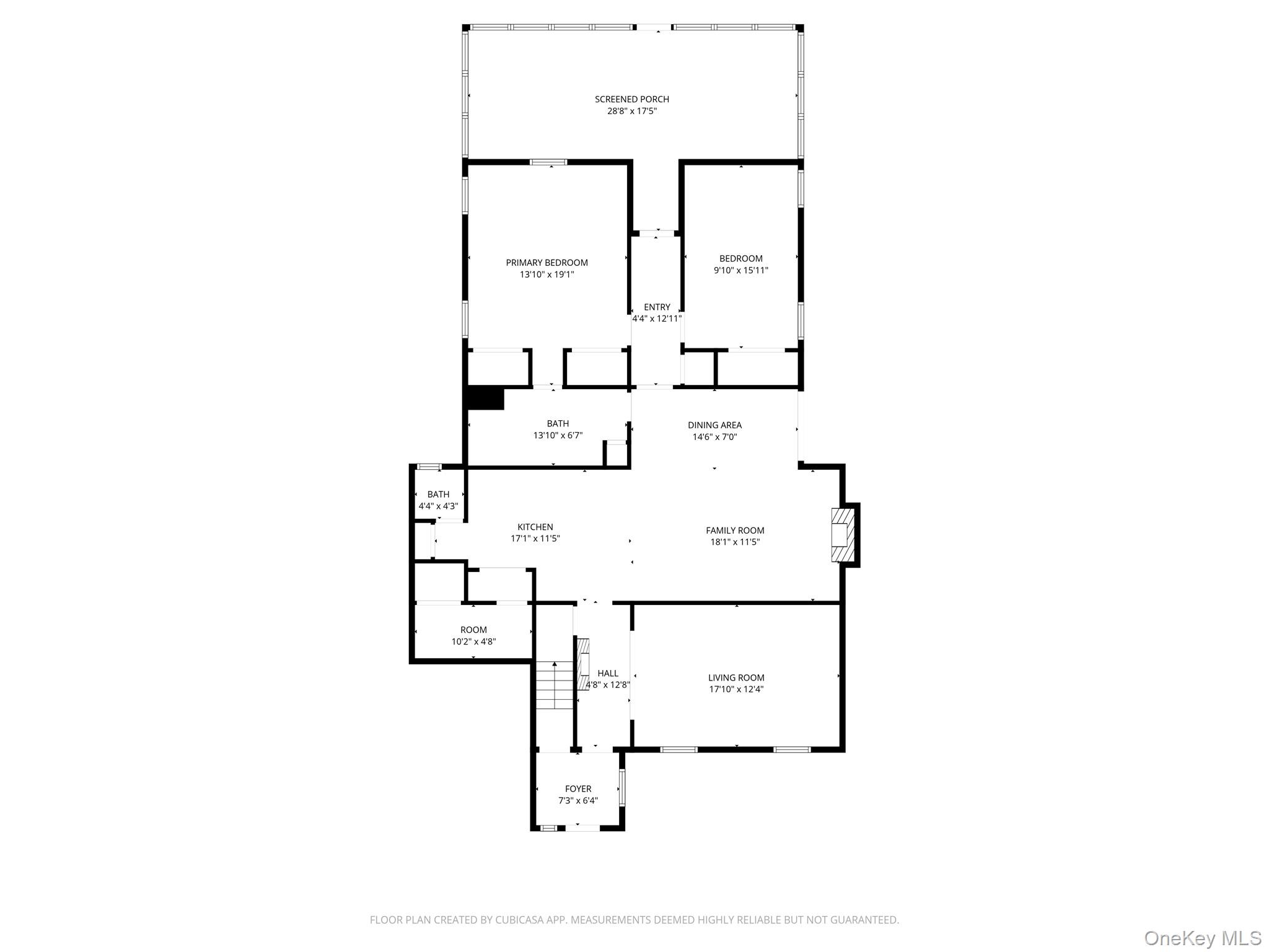 384 Singingwood Drive, Holbrook, NY 11741