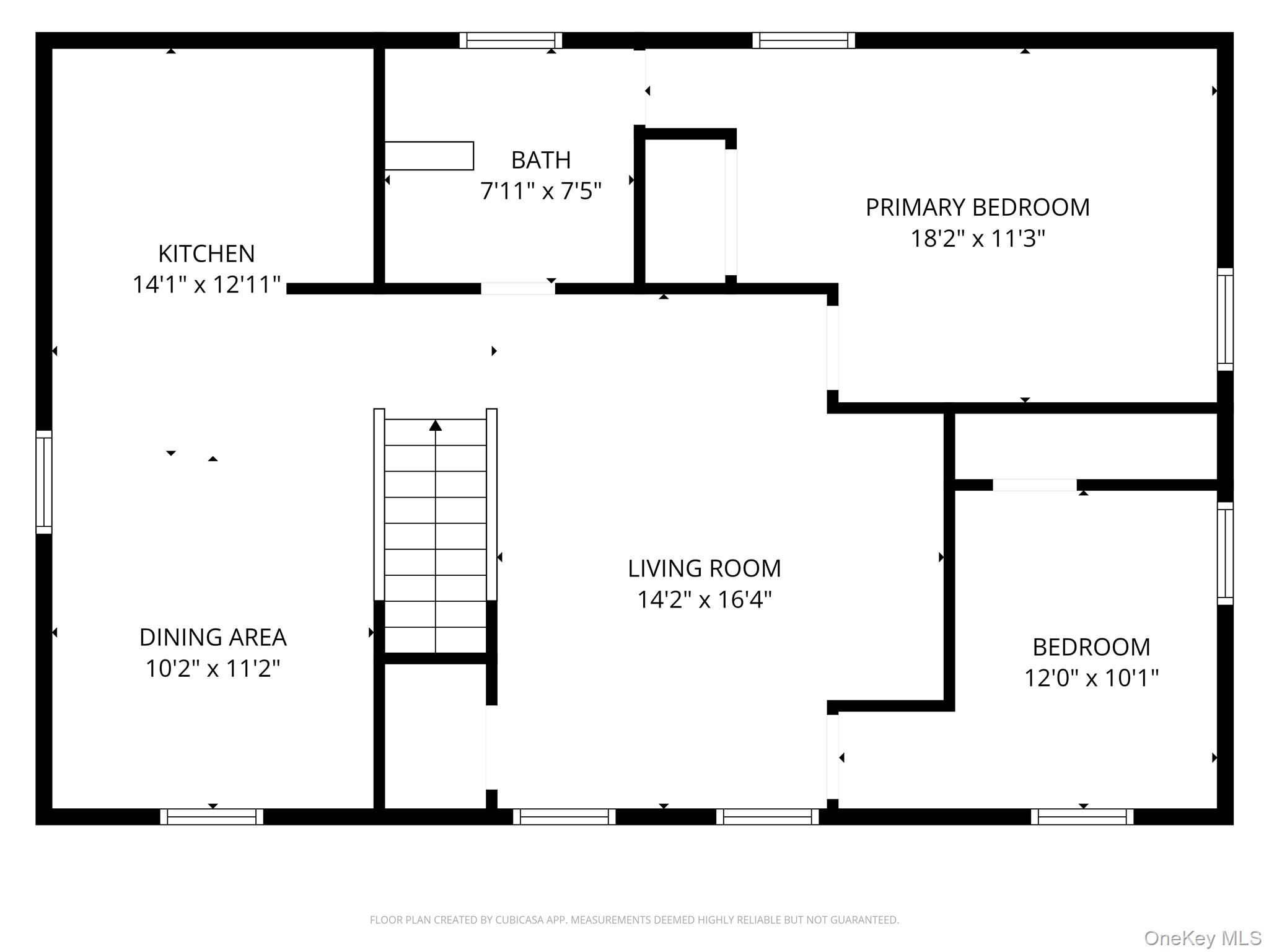 384 Singingwood Drive, Holbrook, NY 11741
