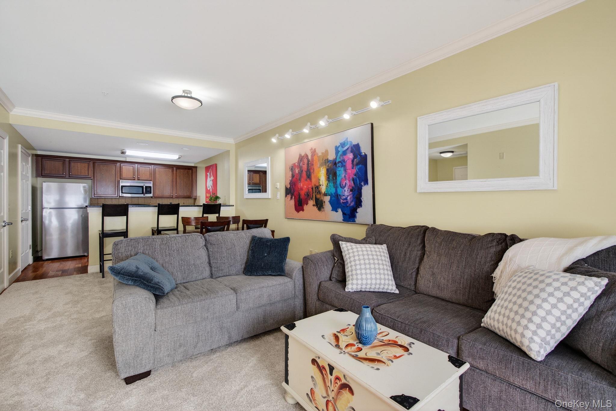 64 Klein Avenue # 507, Hunter, NY 12442