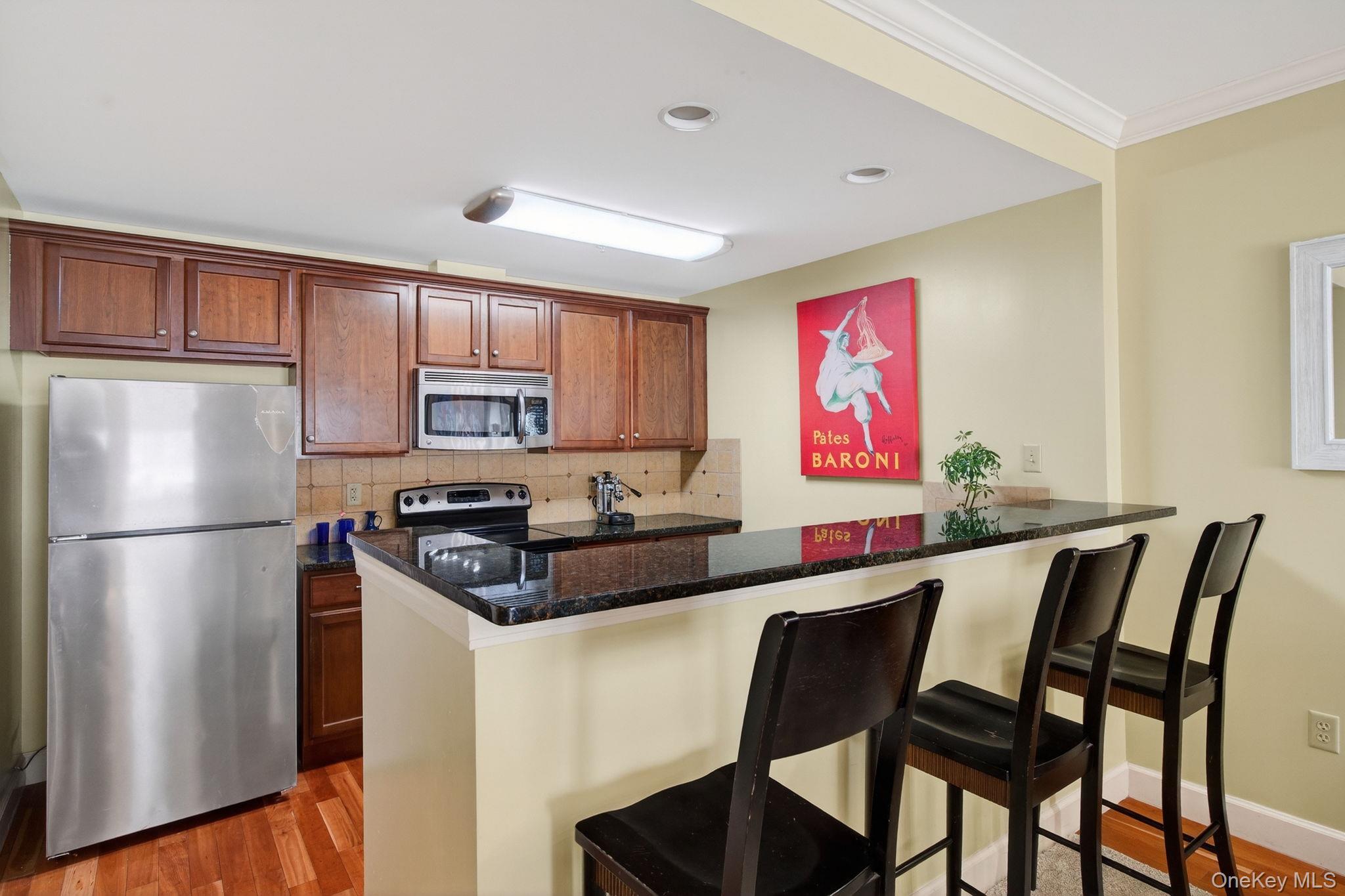 64 Klein Avenue # 507, Hunter, NY 12442