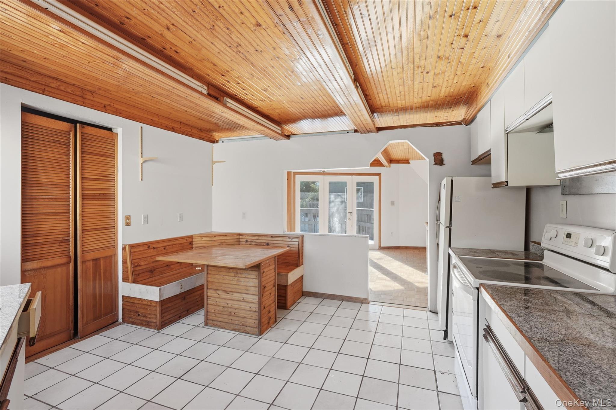 374 Sprout Brook Road, Garrison, NY 10524