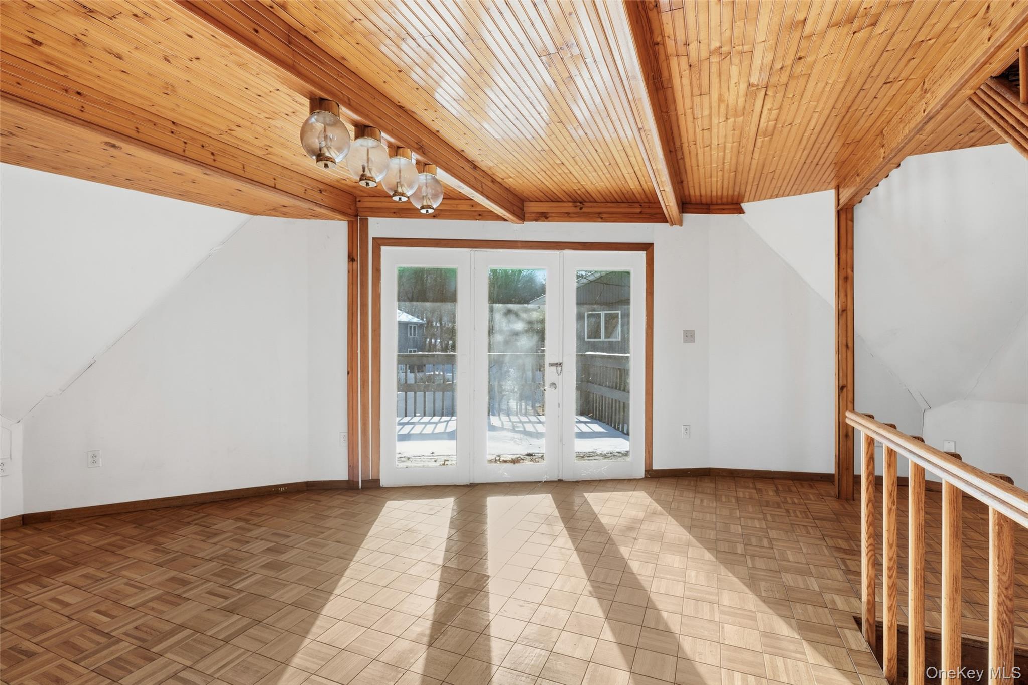 374 Sprout Brook Road, Garrison, NY 10524