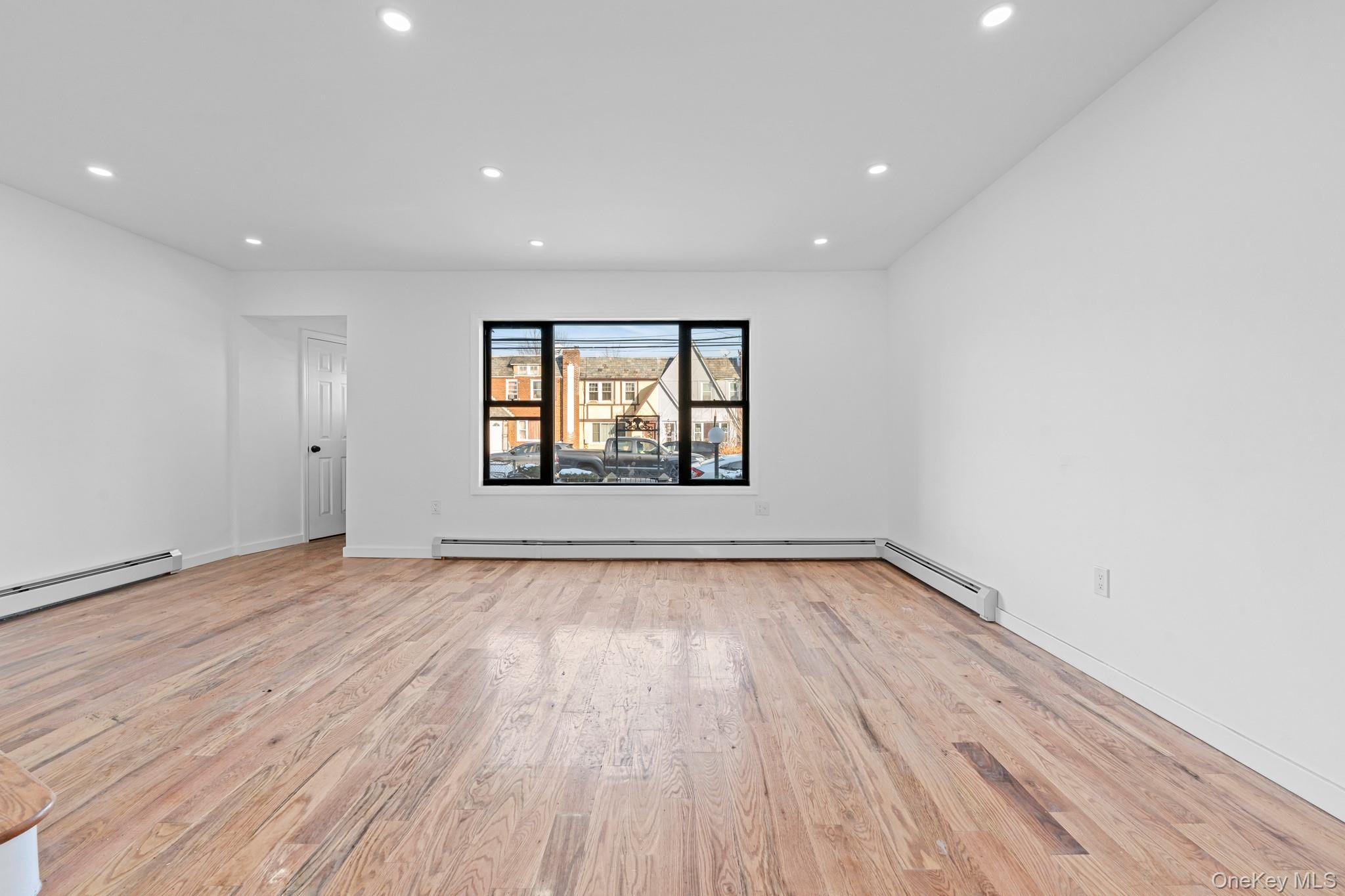 114-22 201st Street, Saint Albans, NY 11412