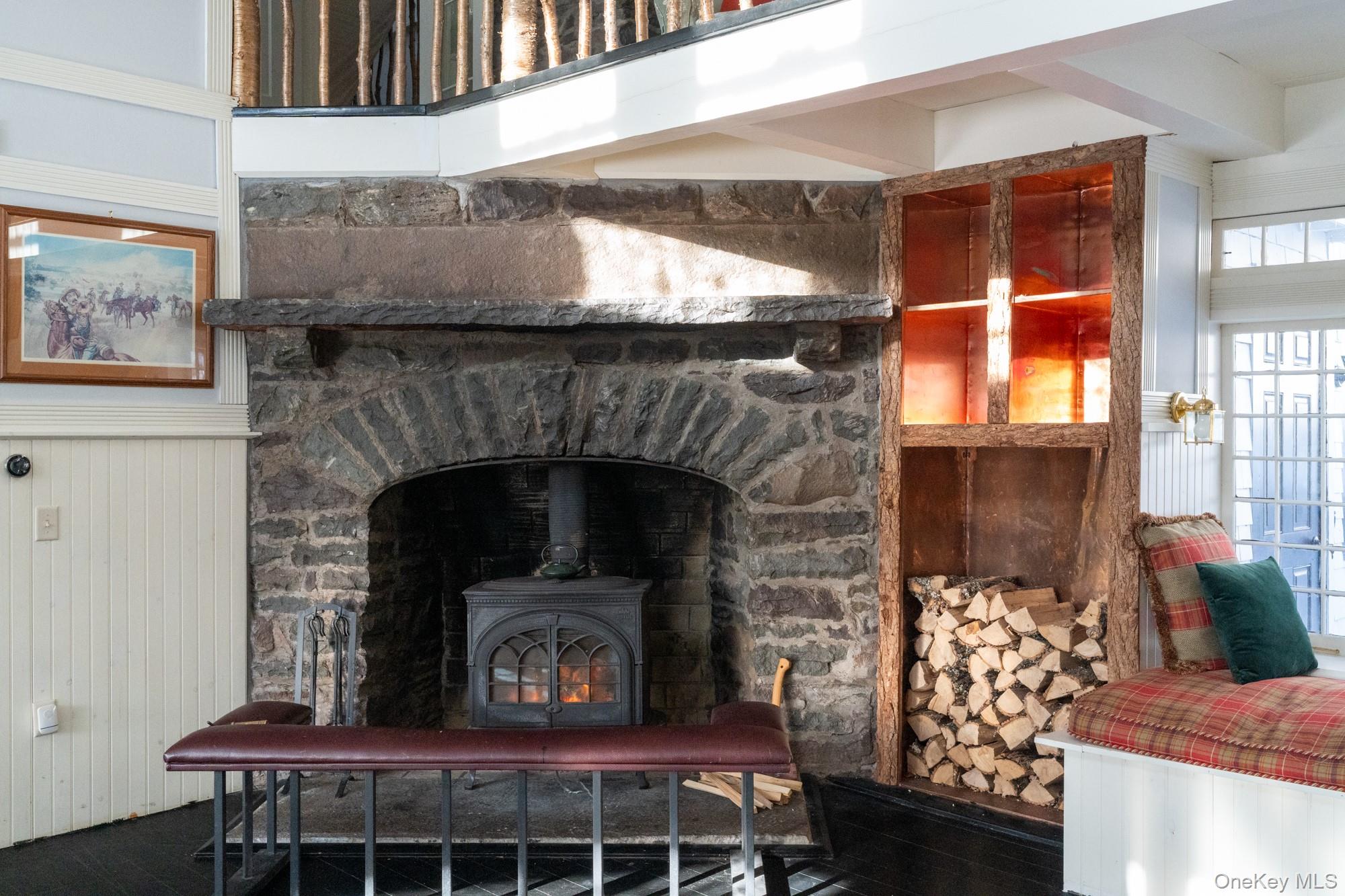 948 County Route 25, Tannersville, NY 12485