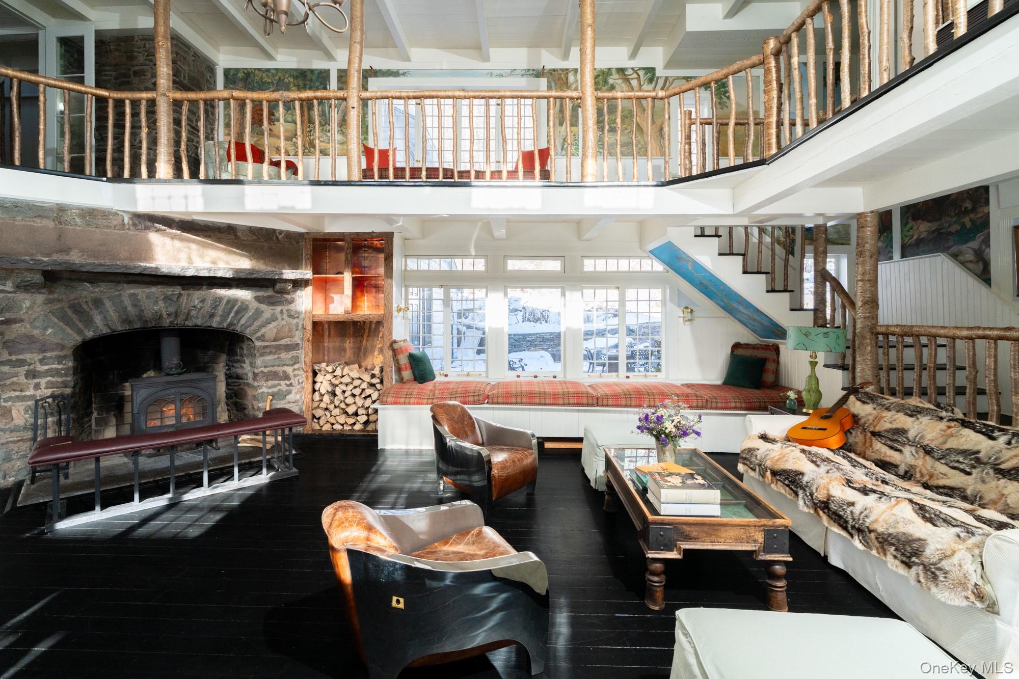 948 County Route 25, Tannersville, NY 12485