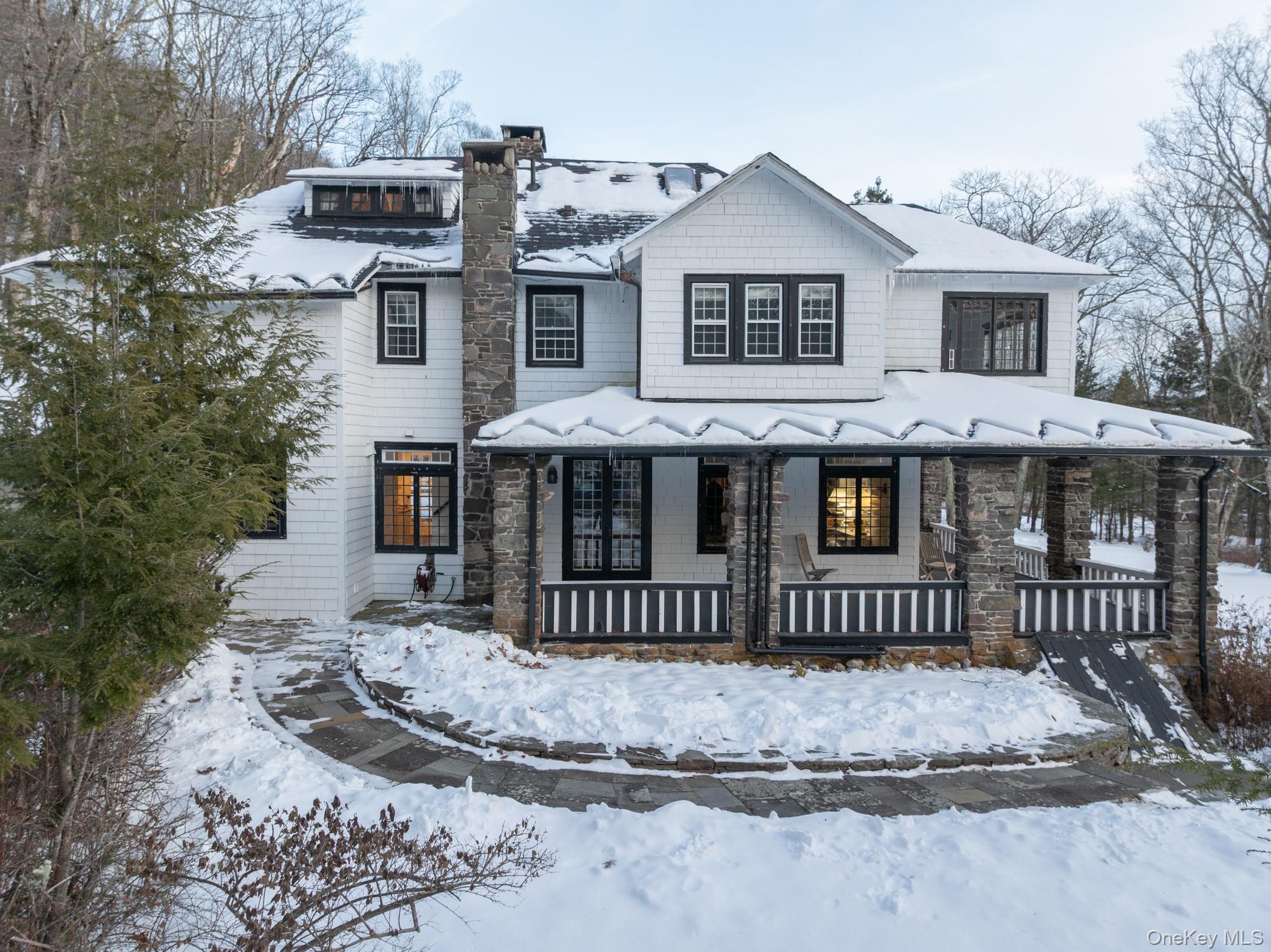 948 County Route 25, Tannersville, NY 12485