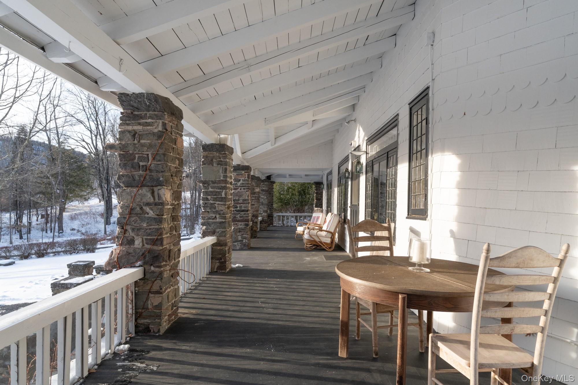 948 County Route 25, Tannersville, NY 12485