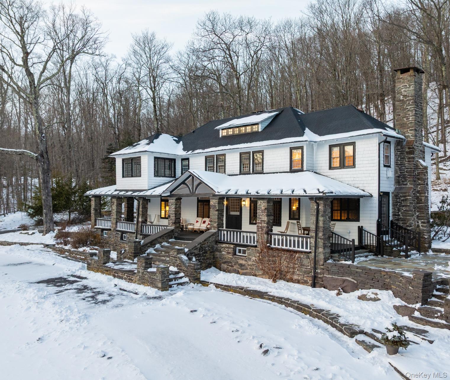 948 County Route 25, Tannersville, NY 12485