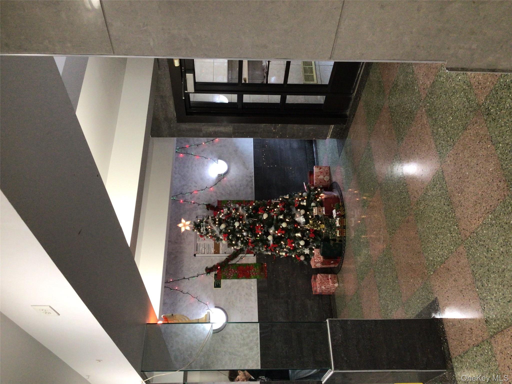 83-05 98th Street # 5B, Woodhaven, NY 11421