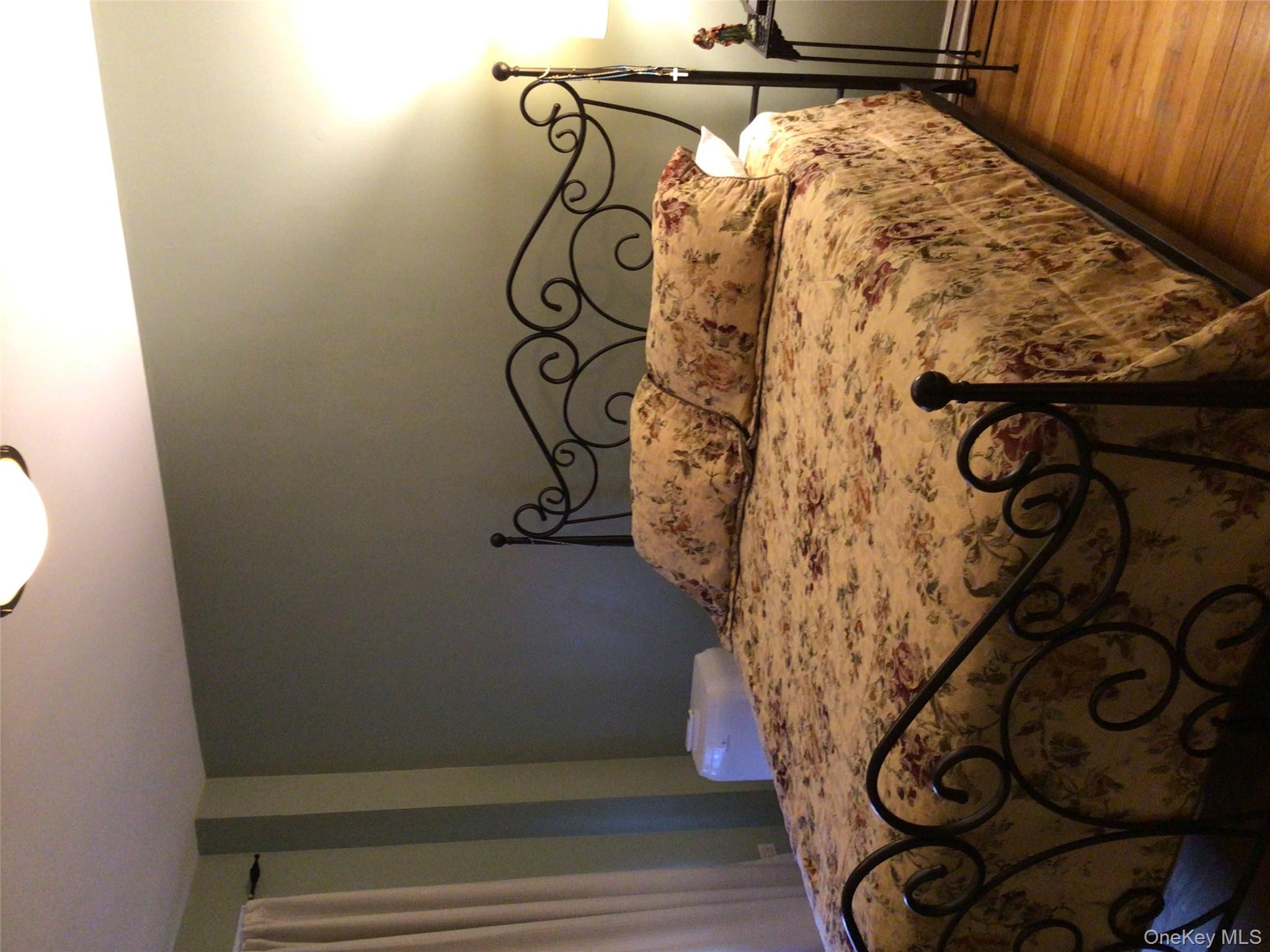 83-05 98th Street # 5B, Woodhaven, NY 11421