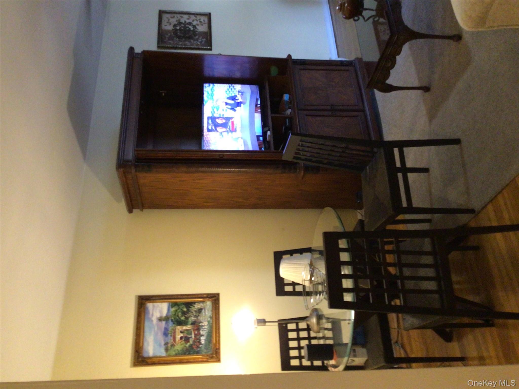 83-05 98th Street # 5B, Woodhaven, NY 11421