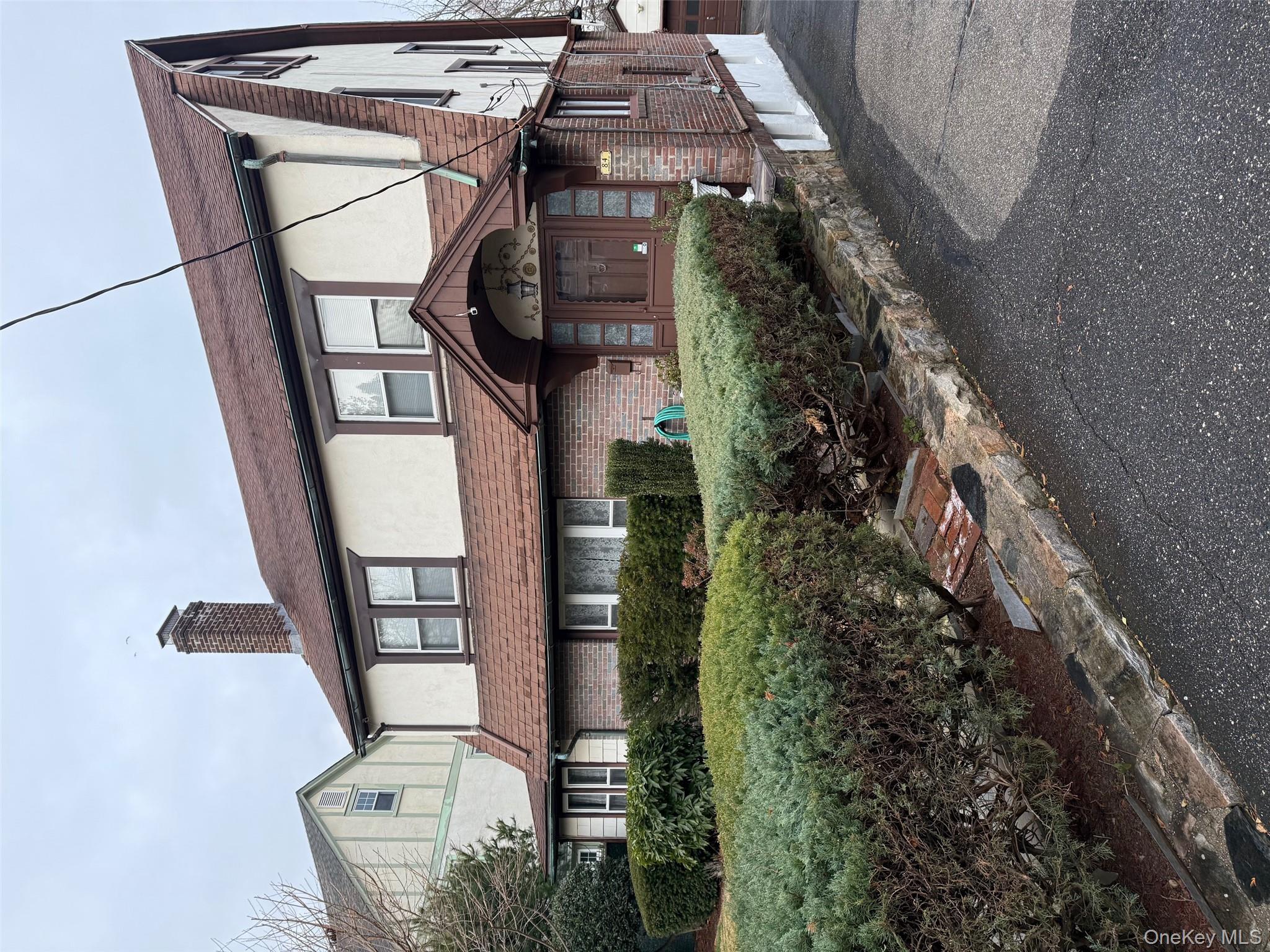 84 Prospect Street, White Plains, NY 10606