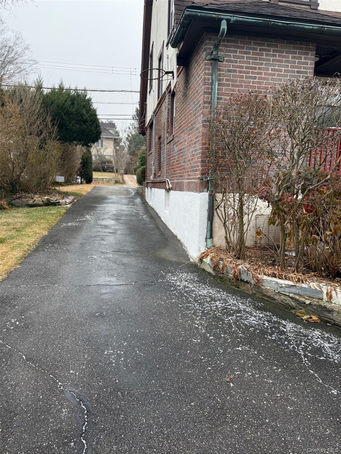 84 Prospect Street, White Plains, NY 10606