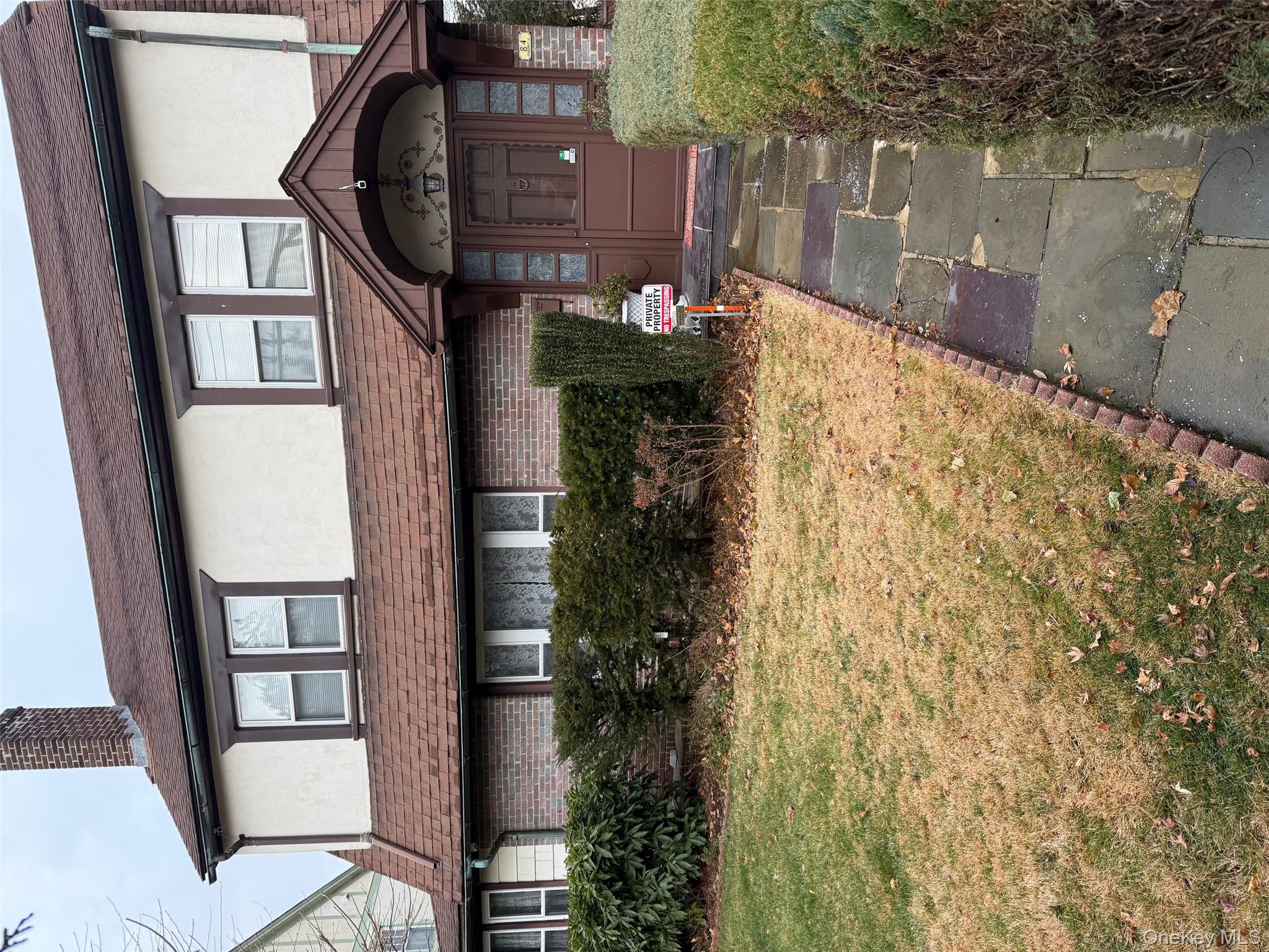 84 Prospect Street, White Plains, NY 10606