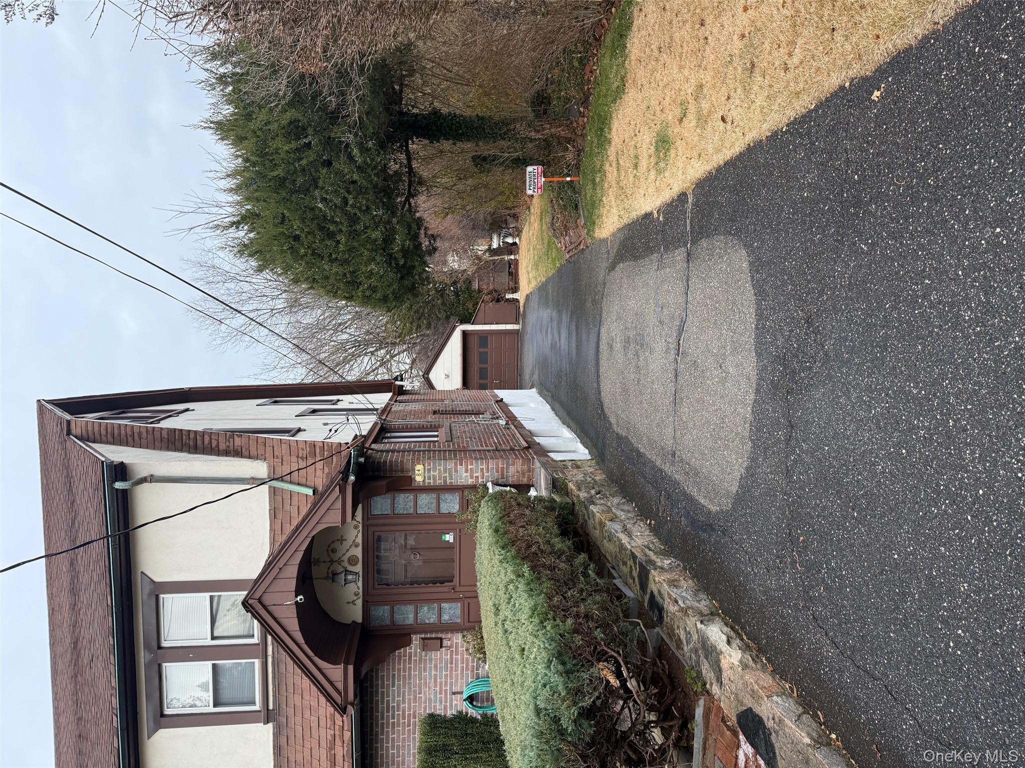 84 Prospect Street, White Plains, NY 10606