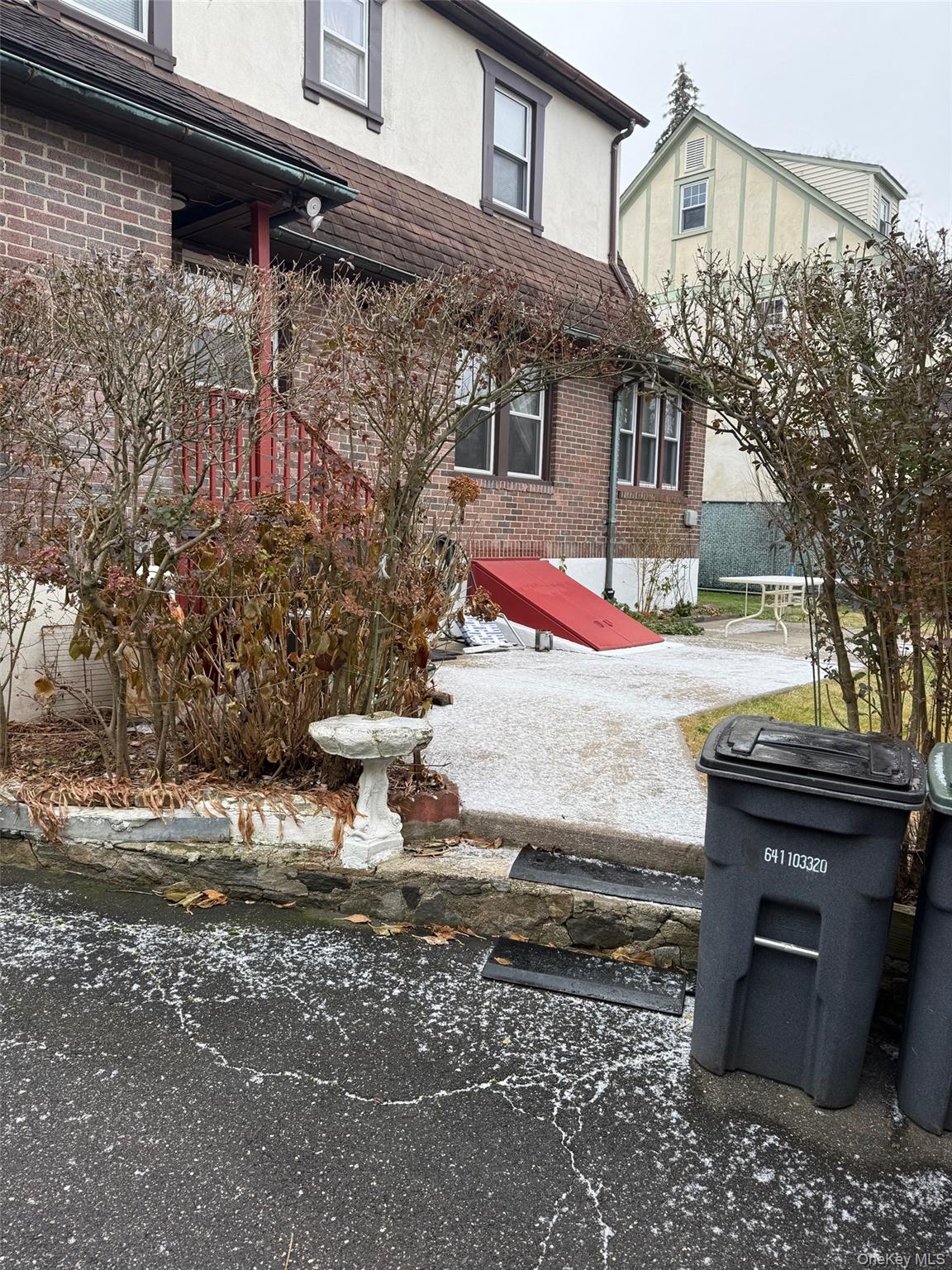 84 Prospect Street, White Plains, NY 10606