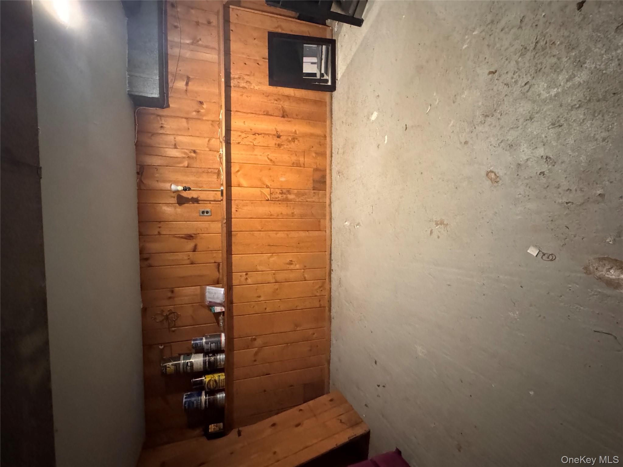 123 Park Avenue, New City, NY 10956