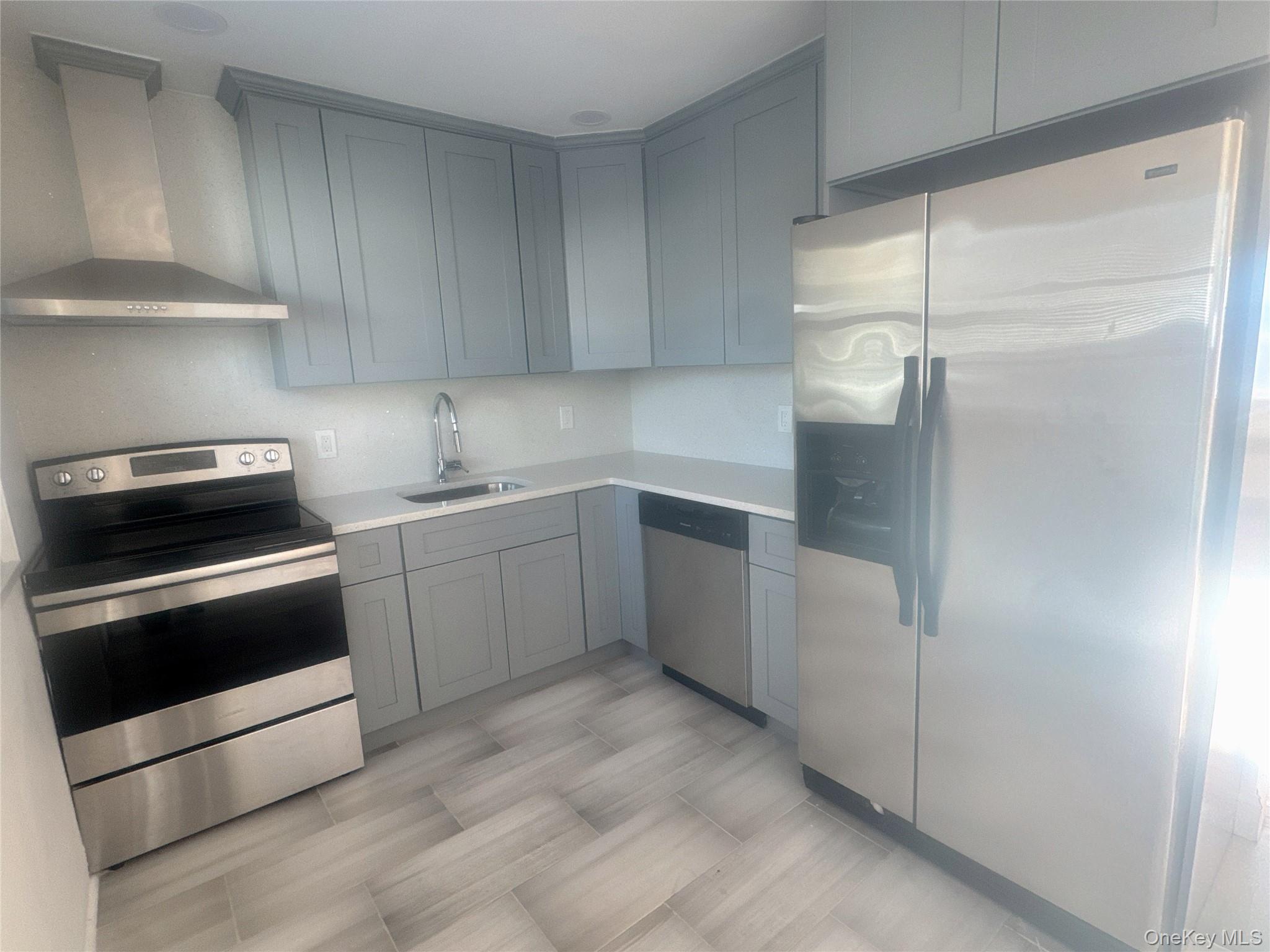 2573 Legion Street, Bellmore, NY 11710