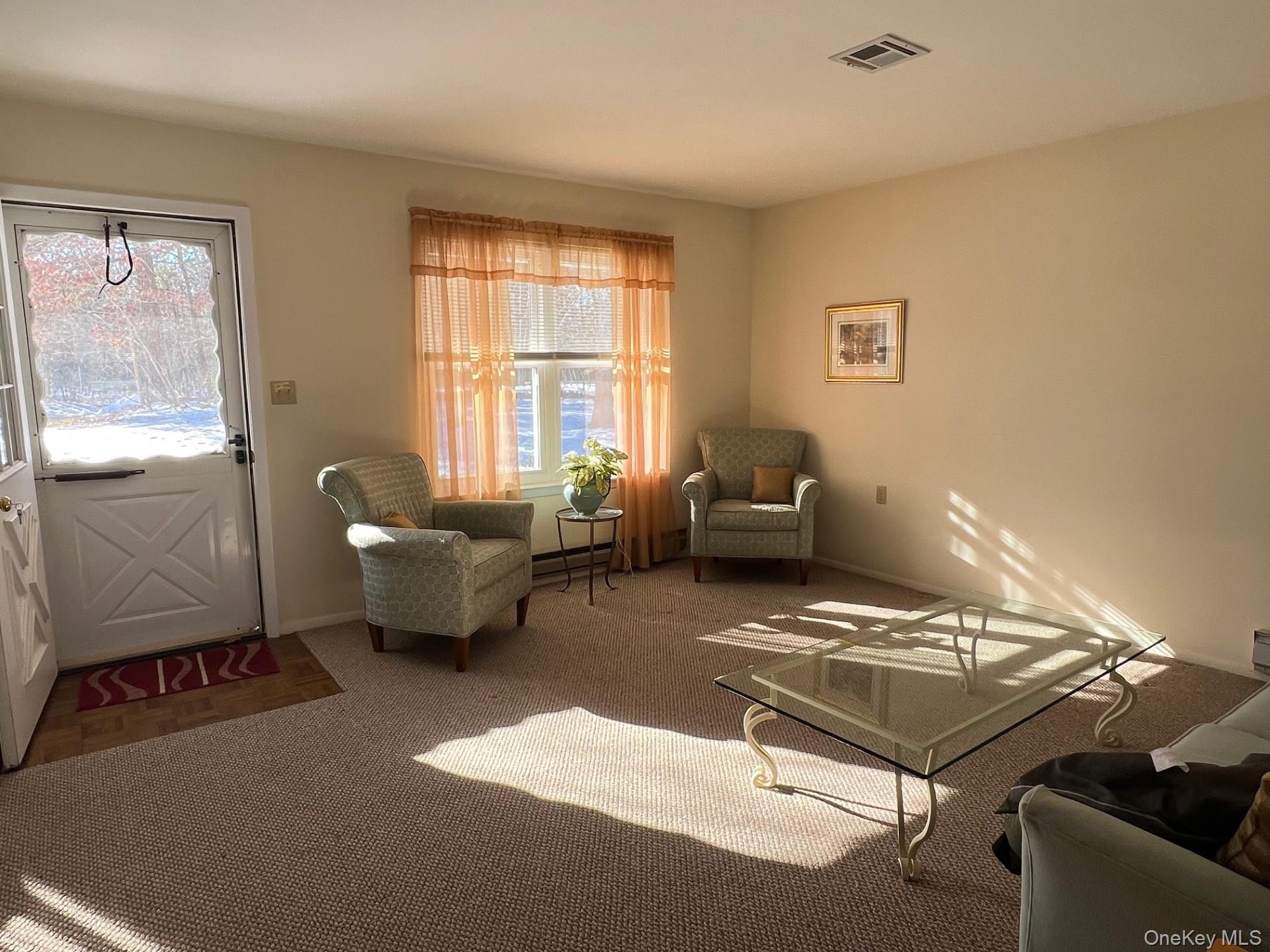 432A Falmouth Court # 432A, Ridge, NY 11961