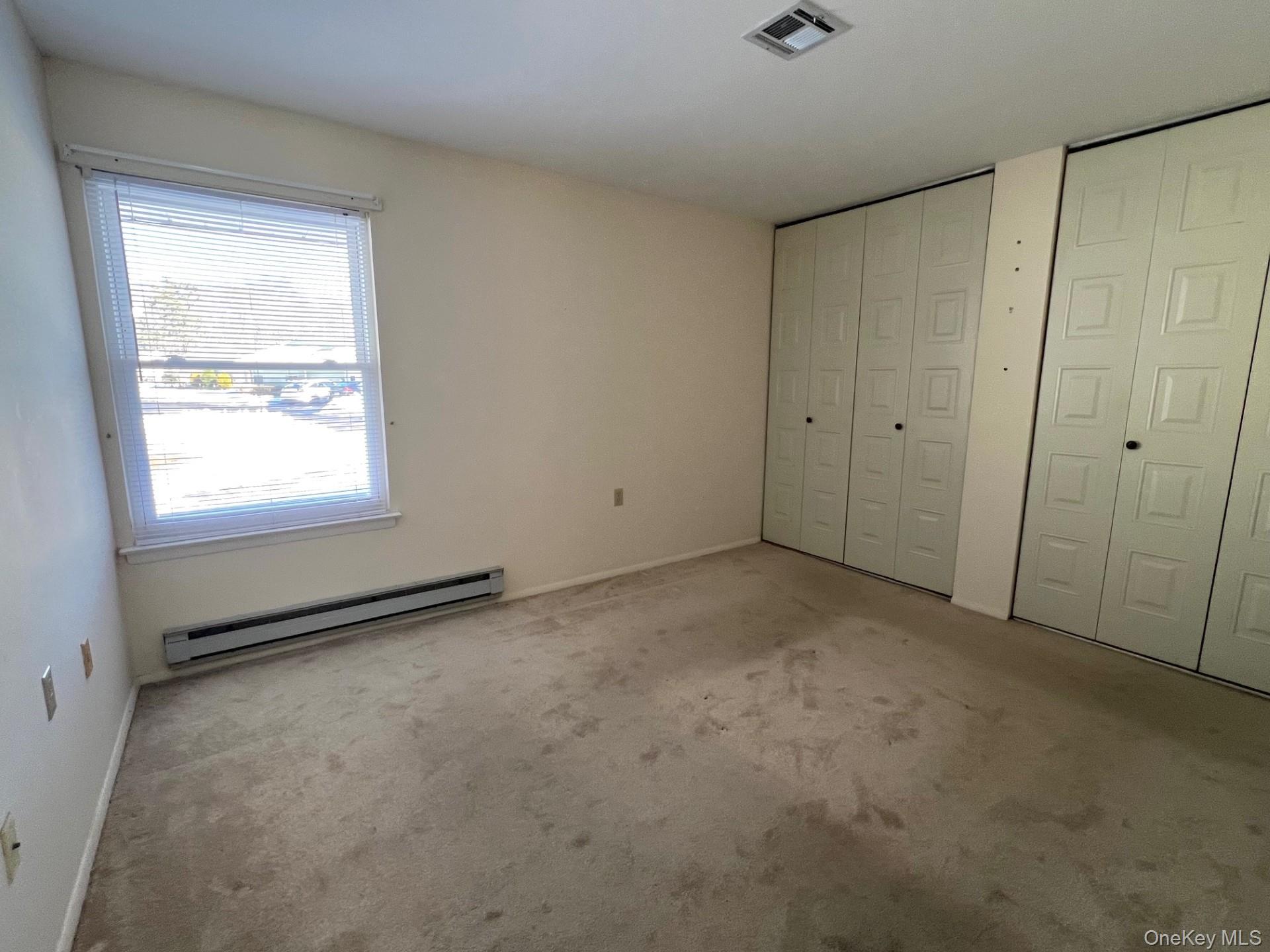 432A Falmouth Court # 432A, Ridge, NY 11961