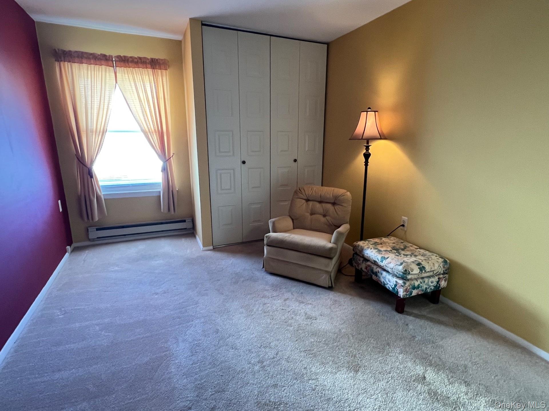 432A Falmouth Court # 432A, Ridge, NY 11961