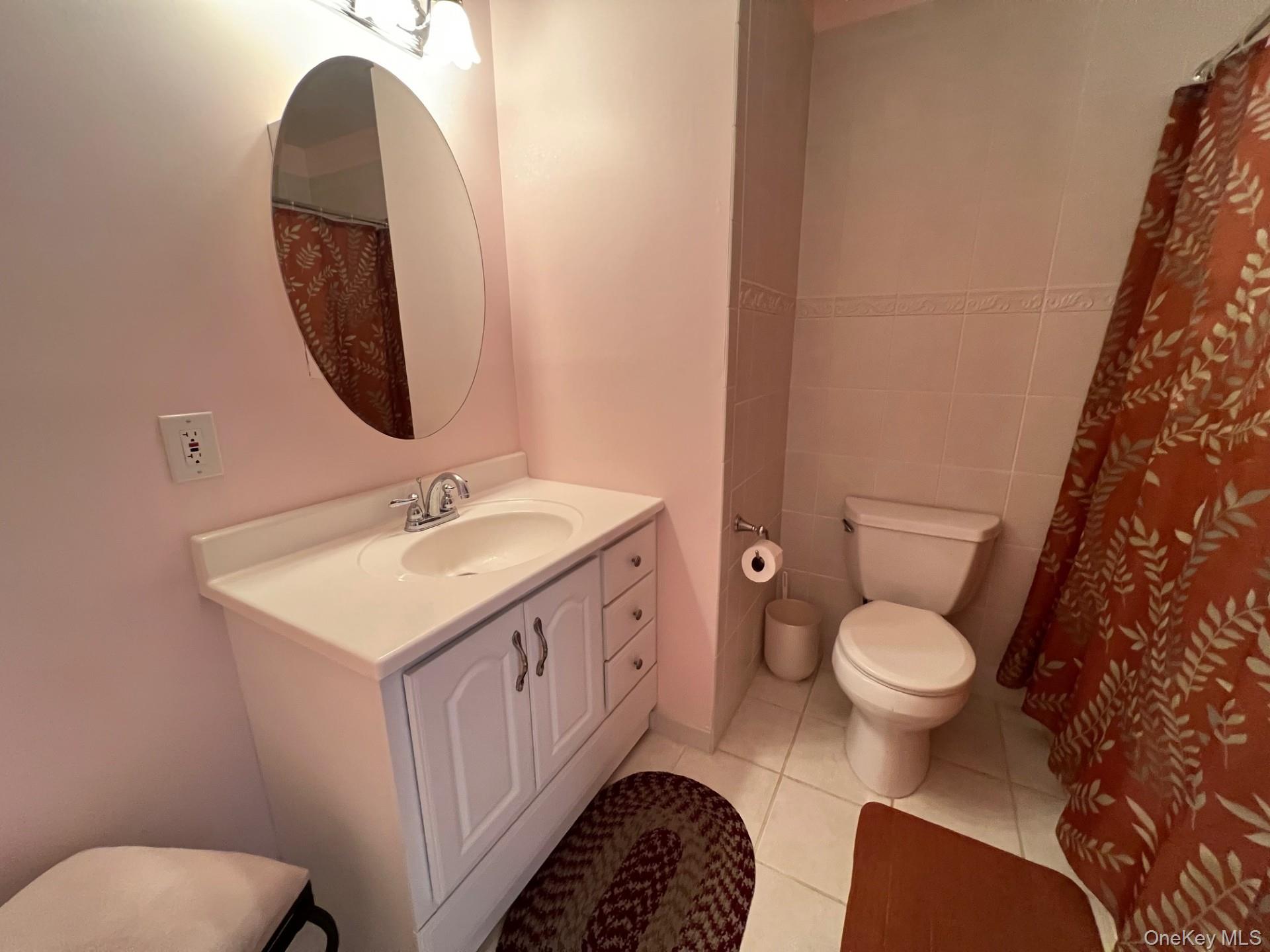 432A Falmouth Court # 432A, Ridge, NY 11961