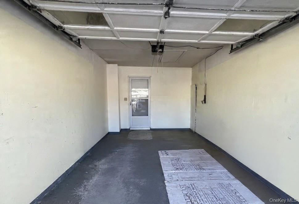 432A Falmouth Court # 432A, Ridge, NY 11961