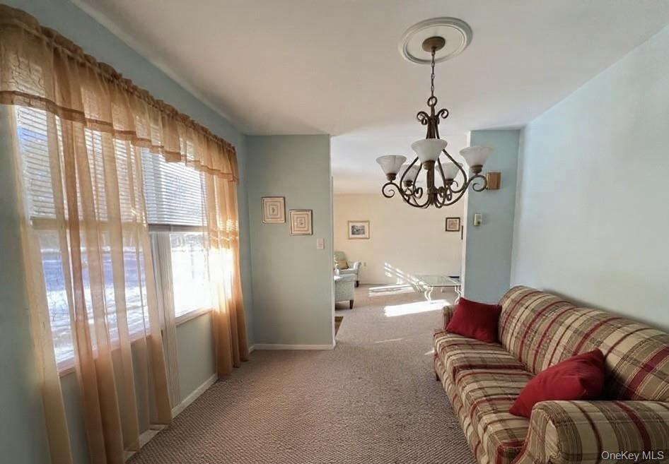 432A Falmouth Court # 432A, Ridge, NY 11961