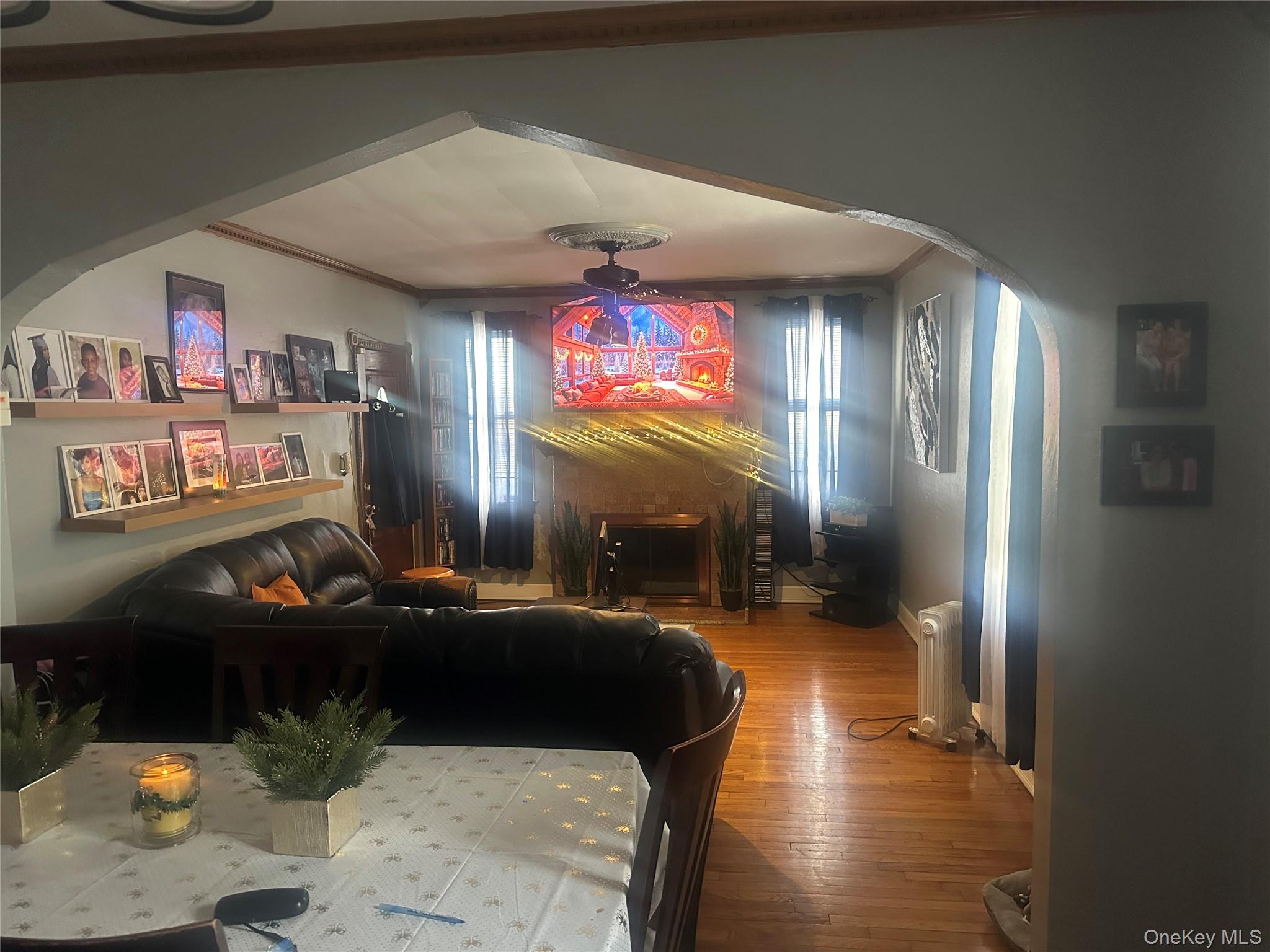 740 Westley Street, Baldwin, NY 11510