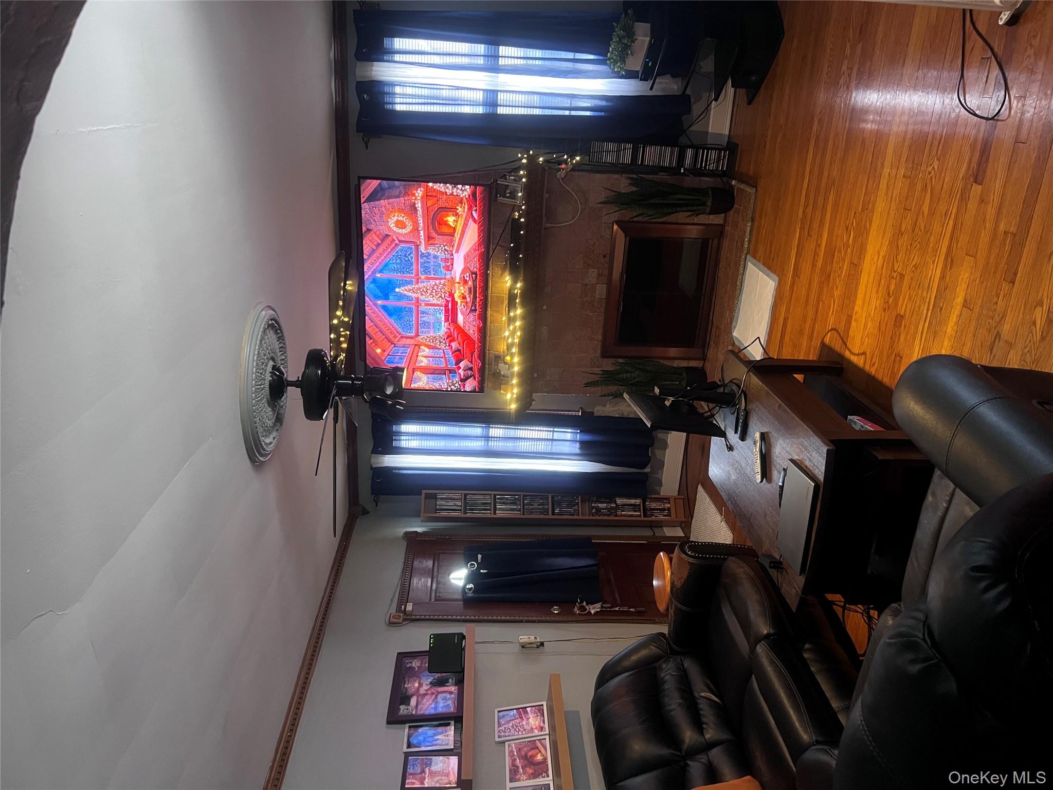 740 Westley Street, Baldwin, NY 11510