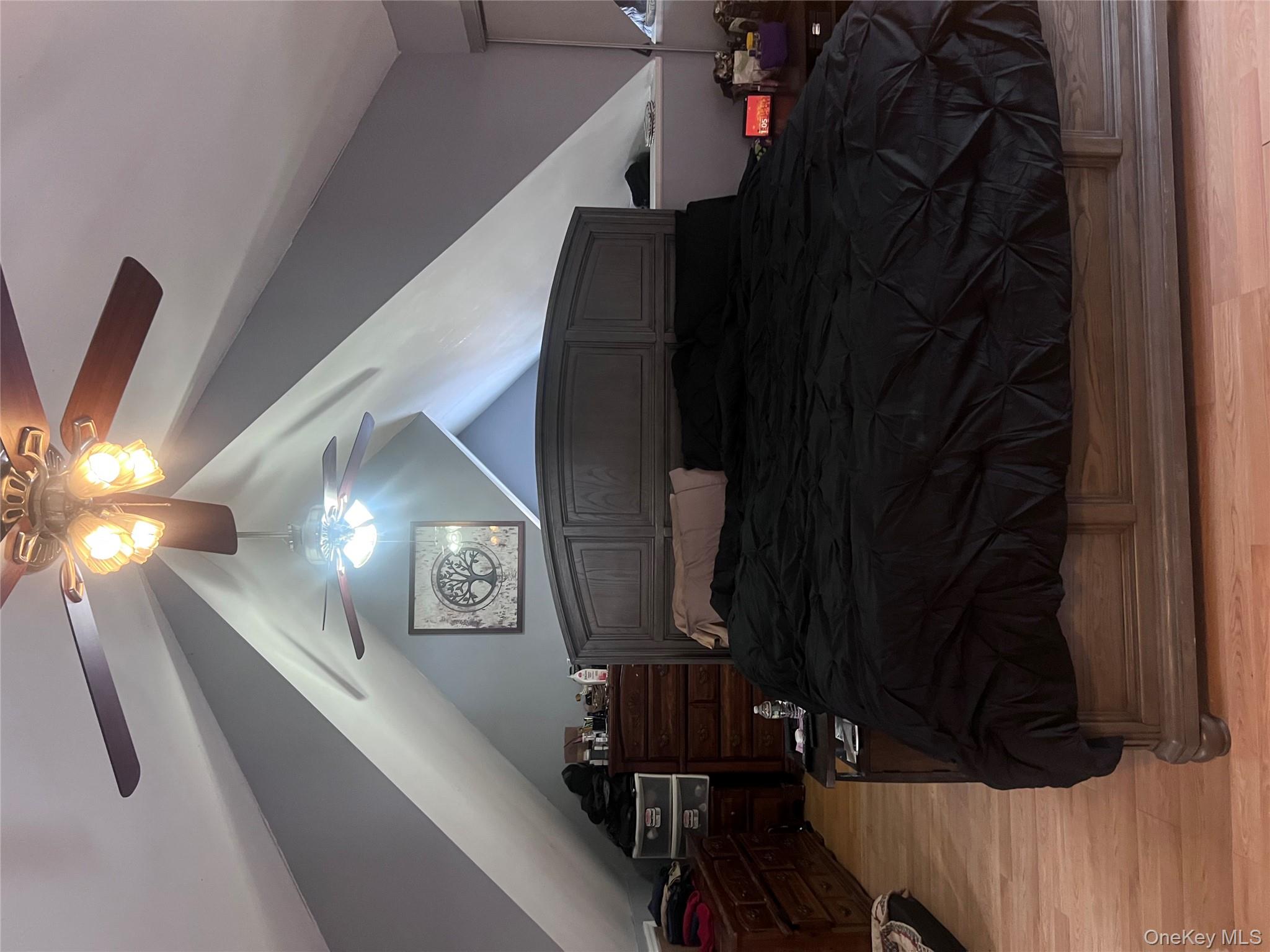 740 Westley Street, Baldwin, NY 11510