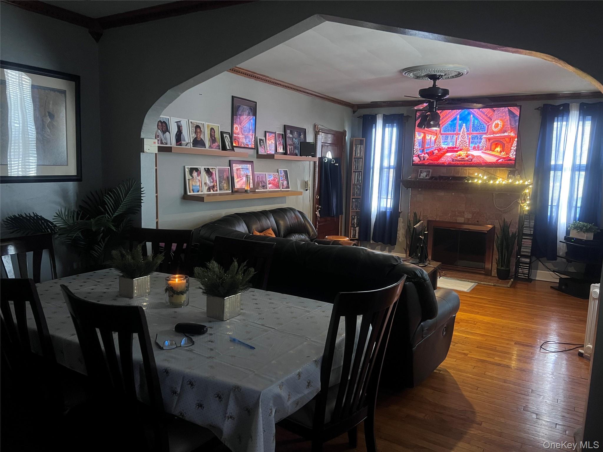 740 Westley Street, Baldwin, NY 11510