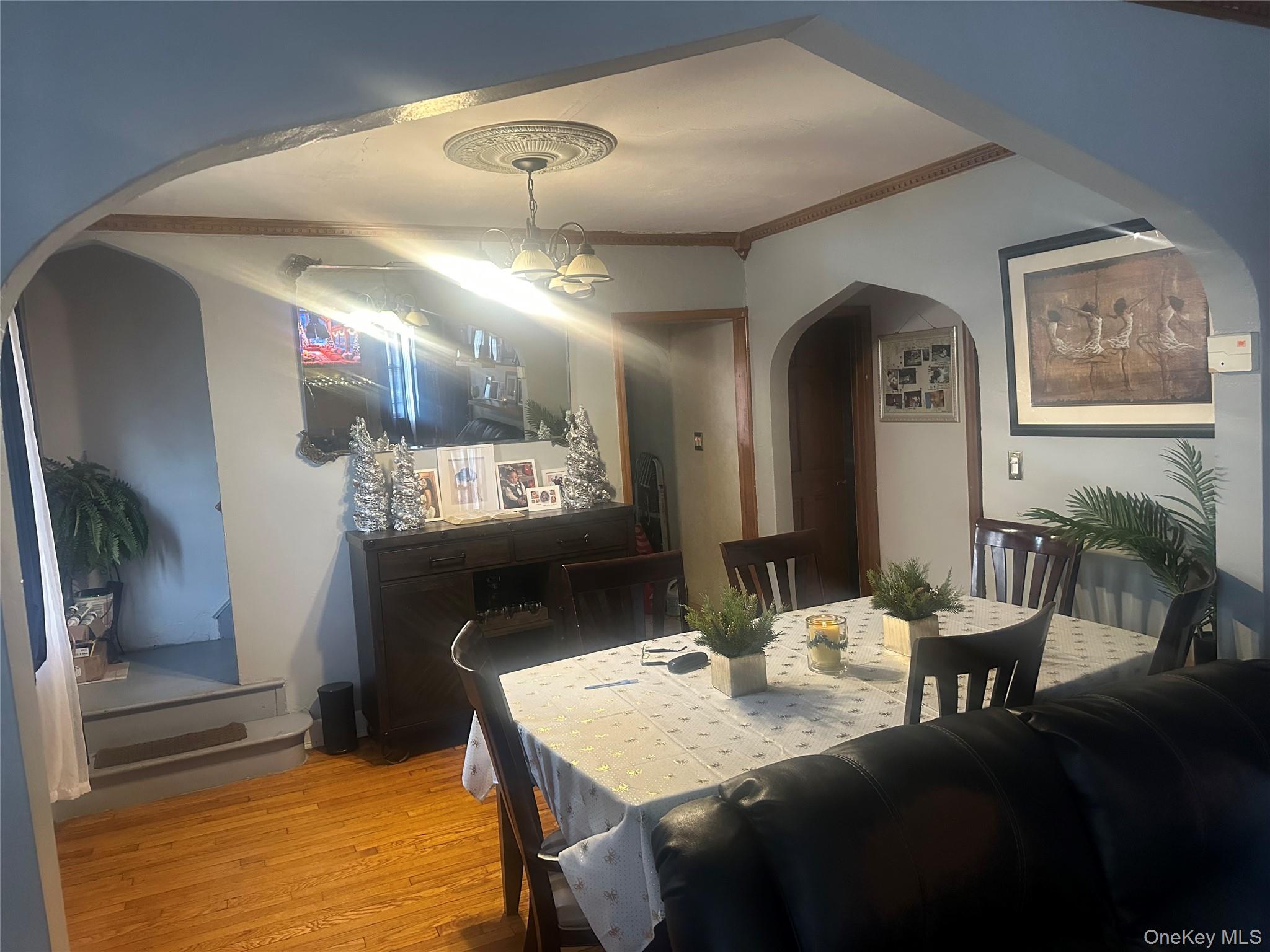 740 Westley Street, Baldwin, NY 11510