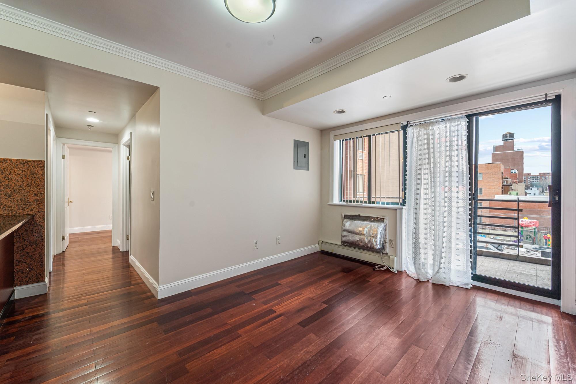 4105 College Point Boulevard # 5C, Flushing, NY 11355