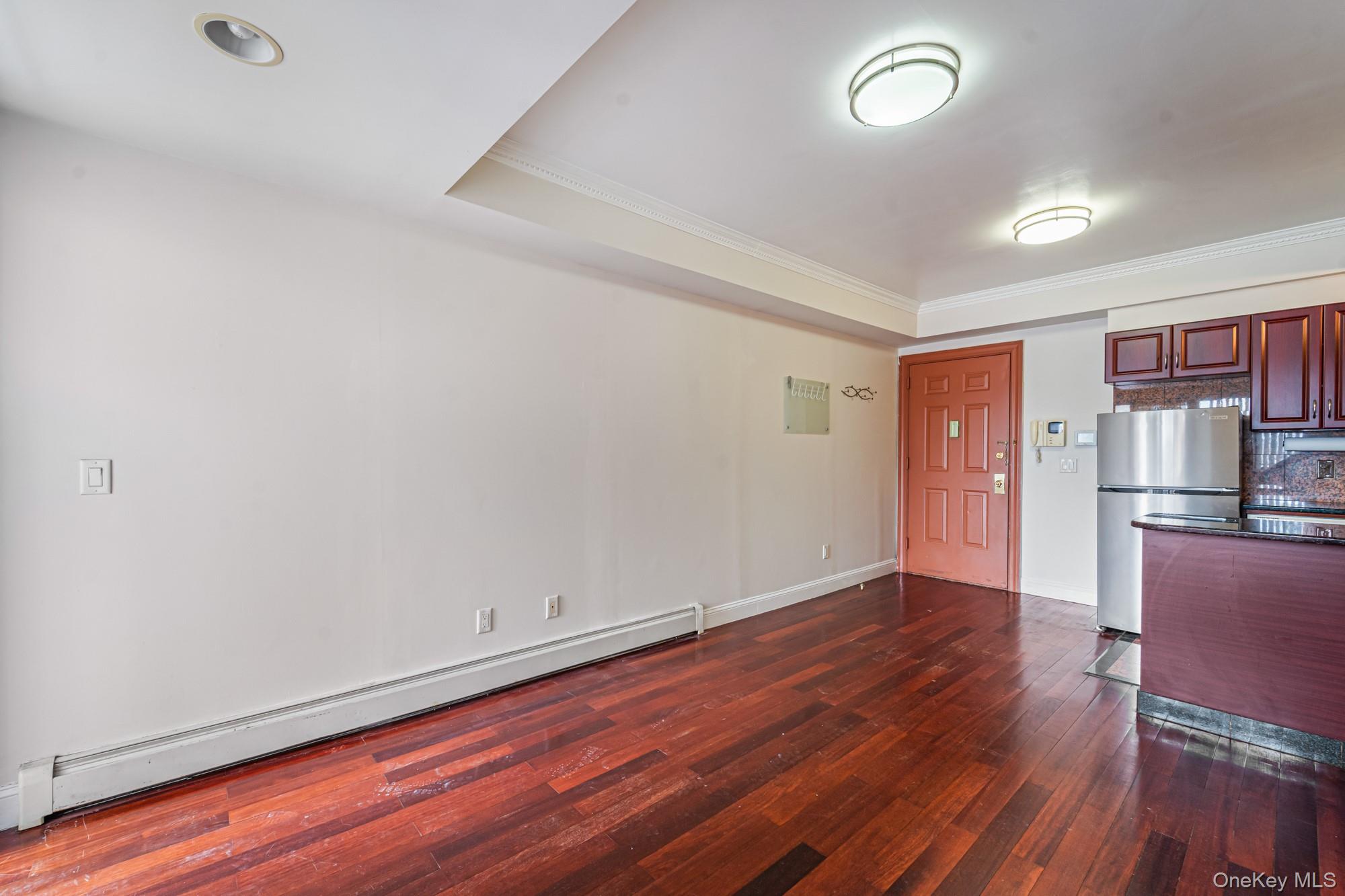4105 College Point Boulevard # 5C, Flushing, NY 11355