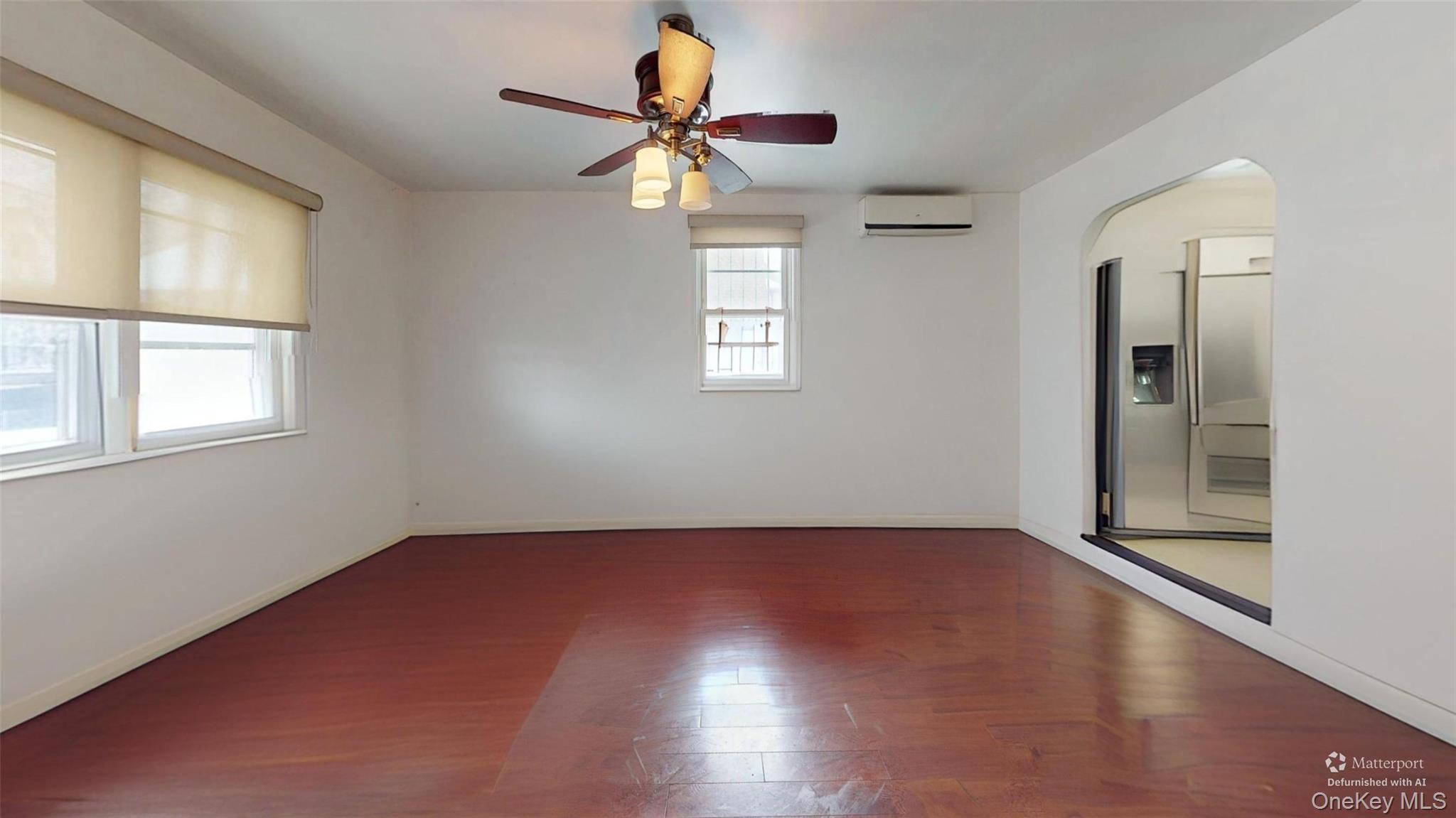 14708 32nd Avenue, Flushing, NY 11354