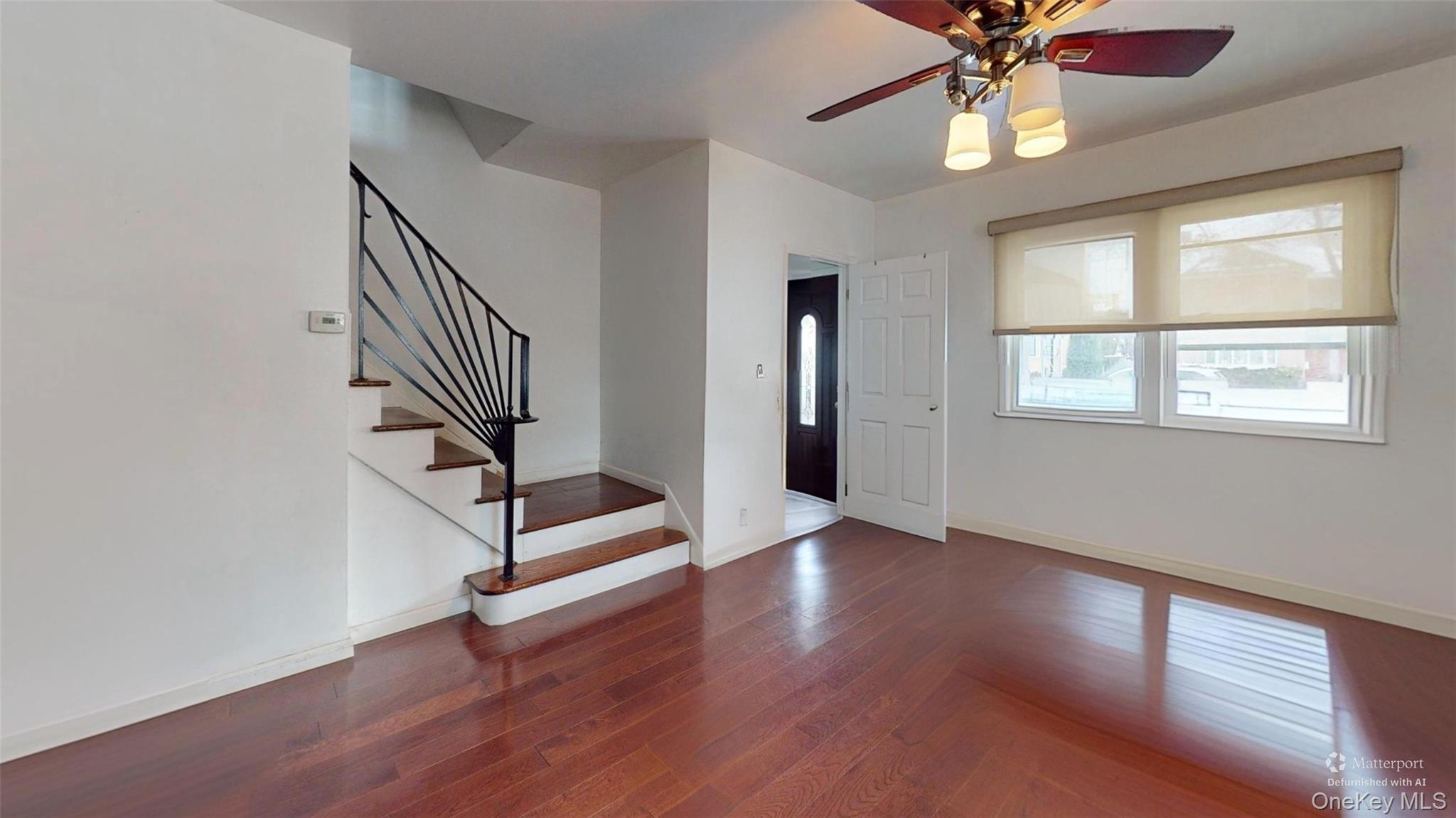 14708 32nd Avenue, Flushing, NY 11354