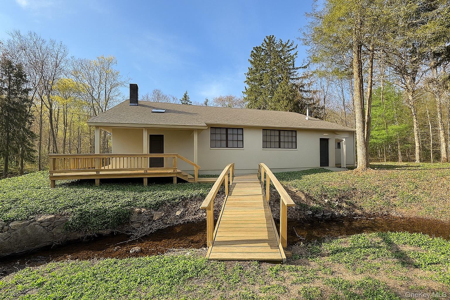 210 Seven Bridges Road # A, Mount Kisco, NY 10549