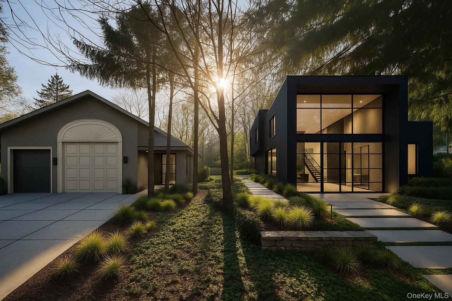 210 Seven Bridges Road # A, Mount Kisco, NY 10549