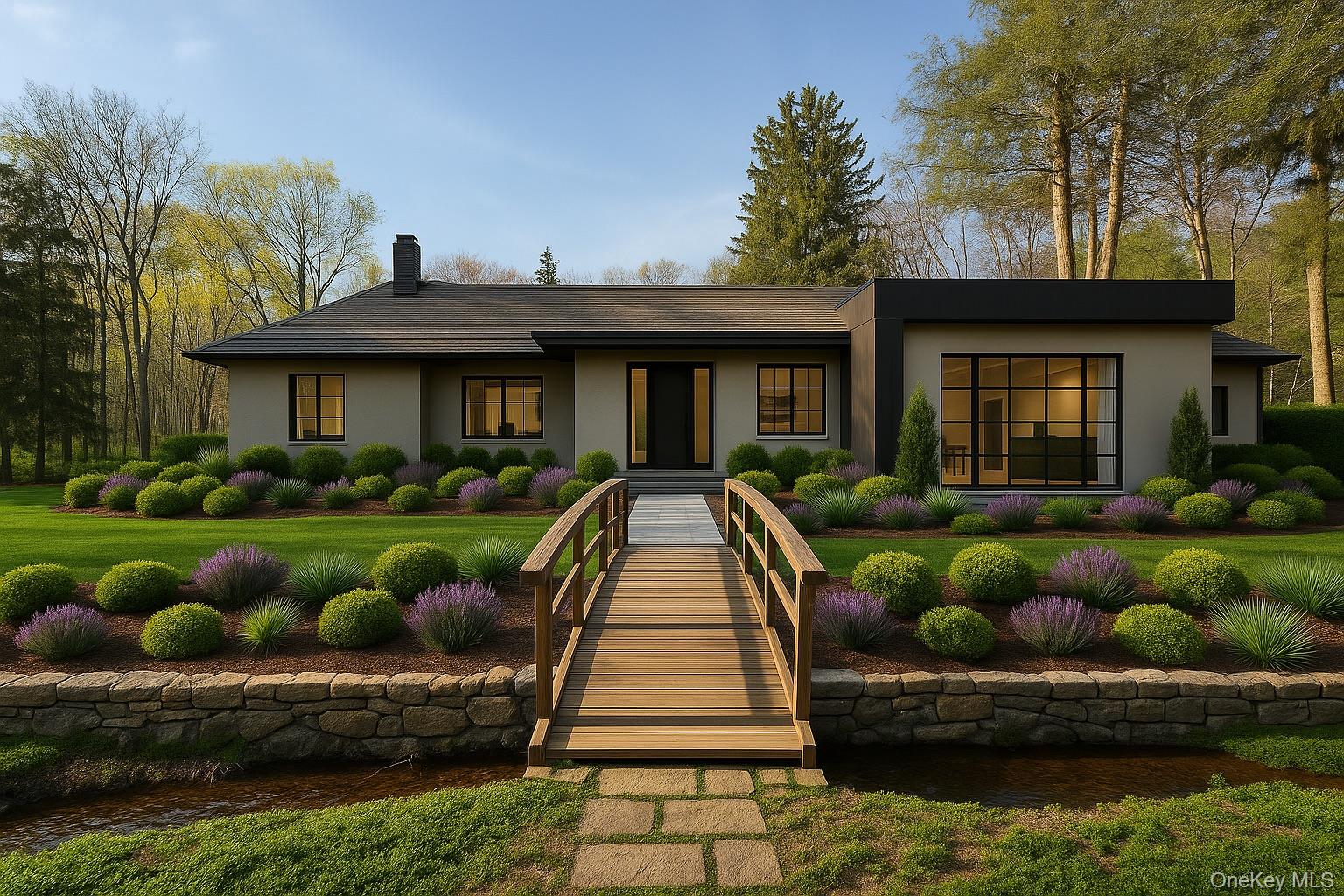 210 Seven Bridges Road # A, Mount Kisco, NY 10549