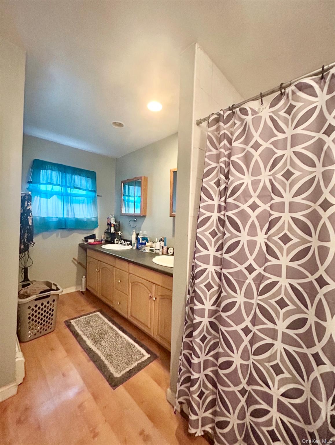 22 E Halley Lane, Central Islip, NY 11722