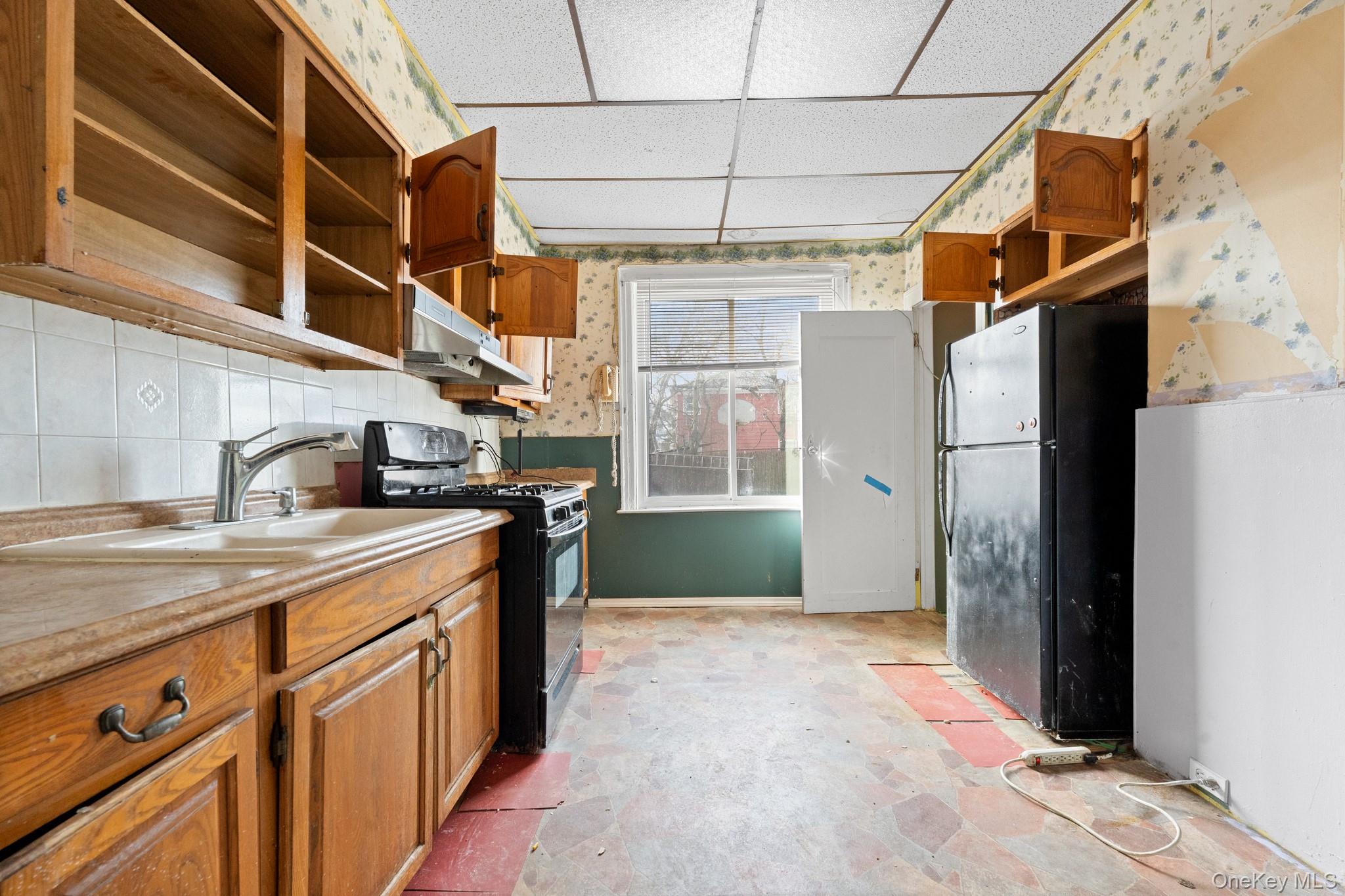 11934 145th Street, Jamaica, NY 11436