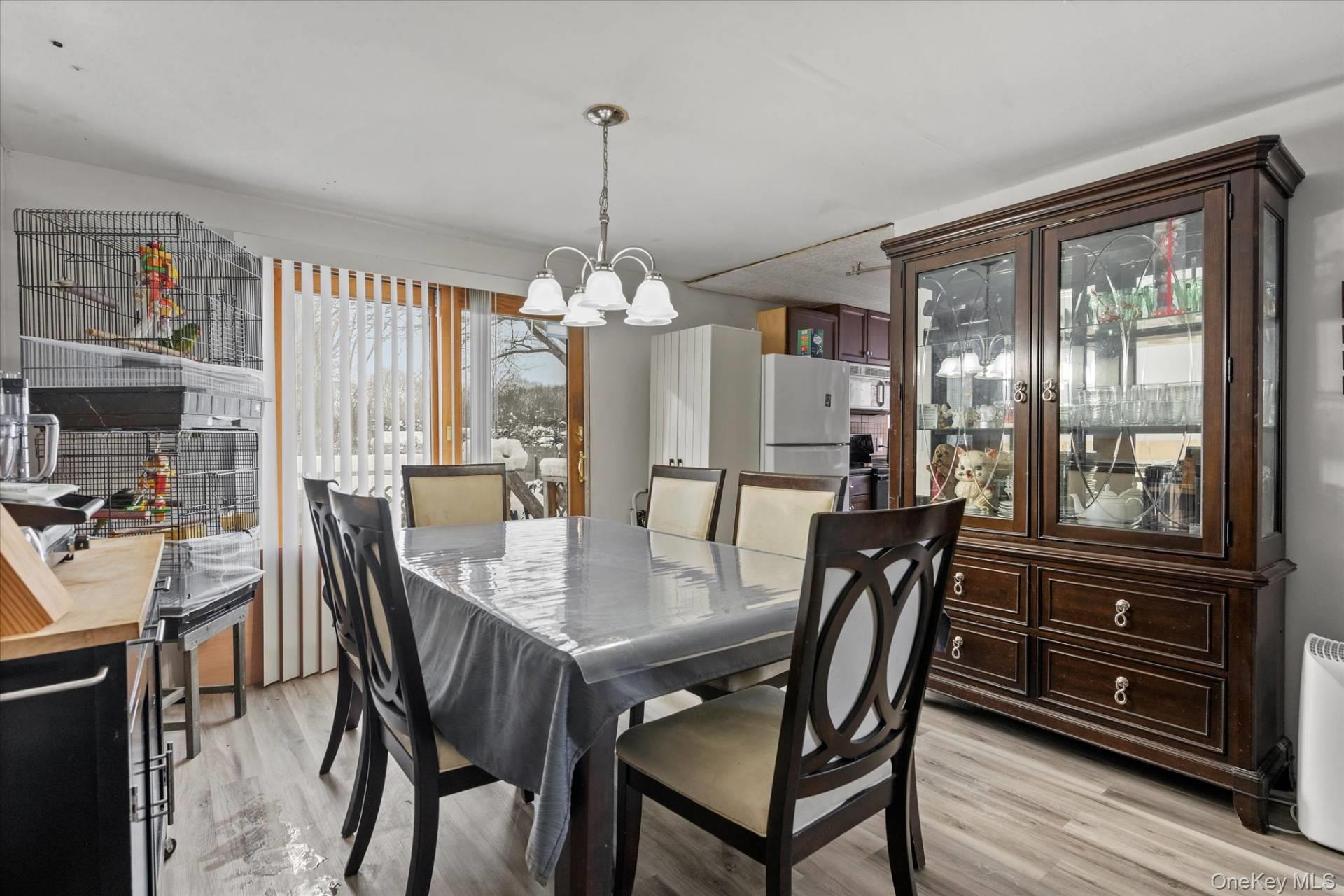 97 Maple Avenue, Shirley, NY 11967